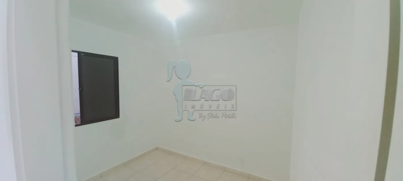 Comprar Apartamento / Padr&atilde;o em Bonfim Paulista R$ 168.000,00 - Foto 3