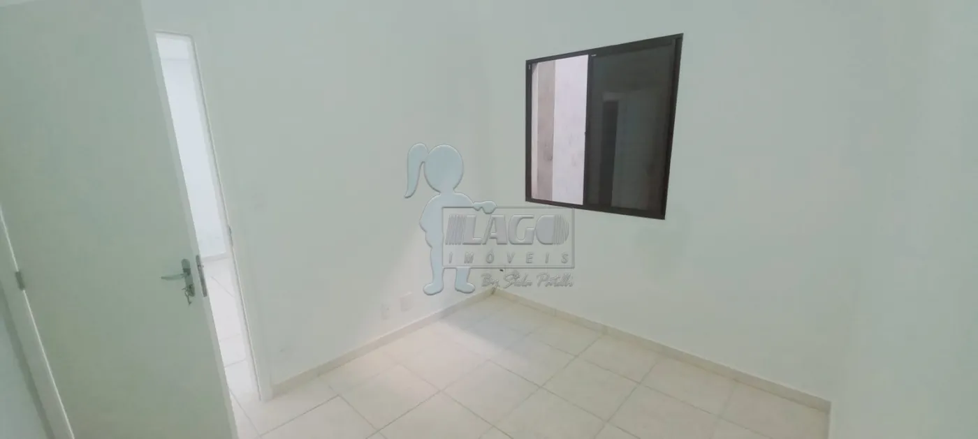 Comprar Apartamento / Padr&atilde;o em Bonfim Paulista R$ 168.000,00 - Foto 4
