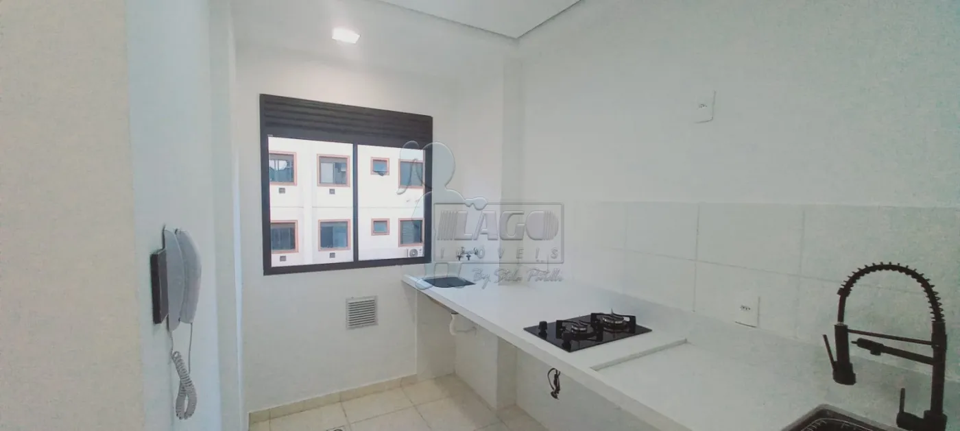 Comprar Apartamento / Padr&atilde;o em Bonfim Paulista R$ 168.000,00 - Foto 5
