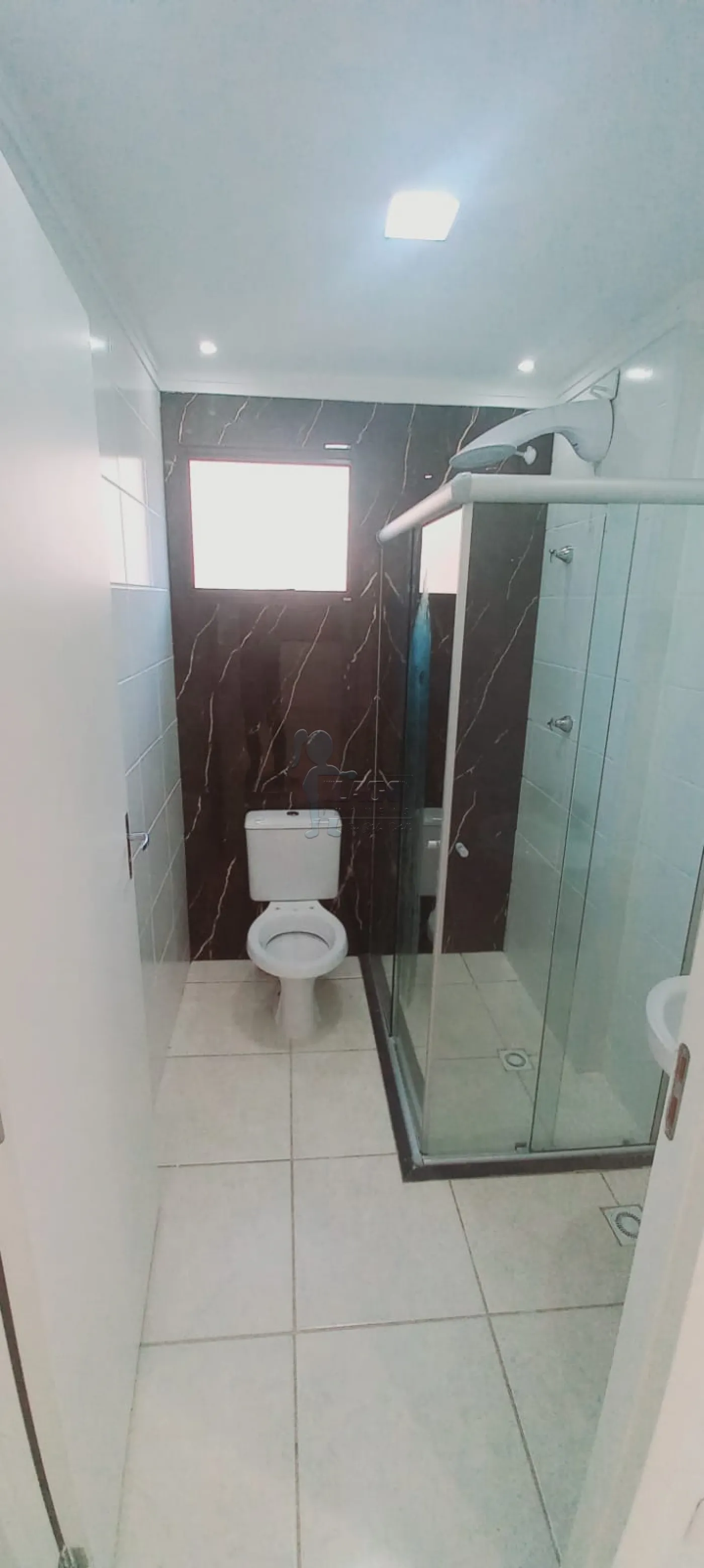 Comprar Apartamento / Padr&atilde;o em Bonfim Paulista R$ 168.000,00 - Foto 6