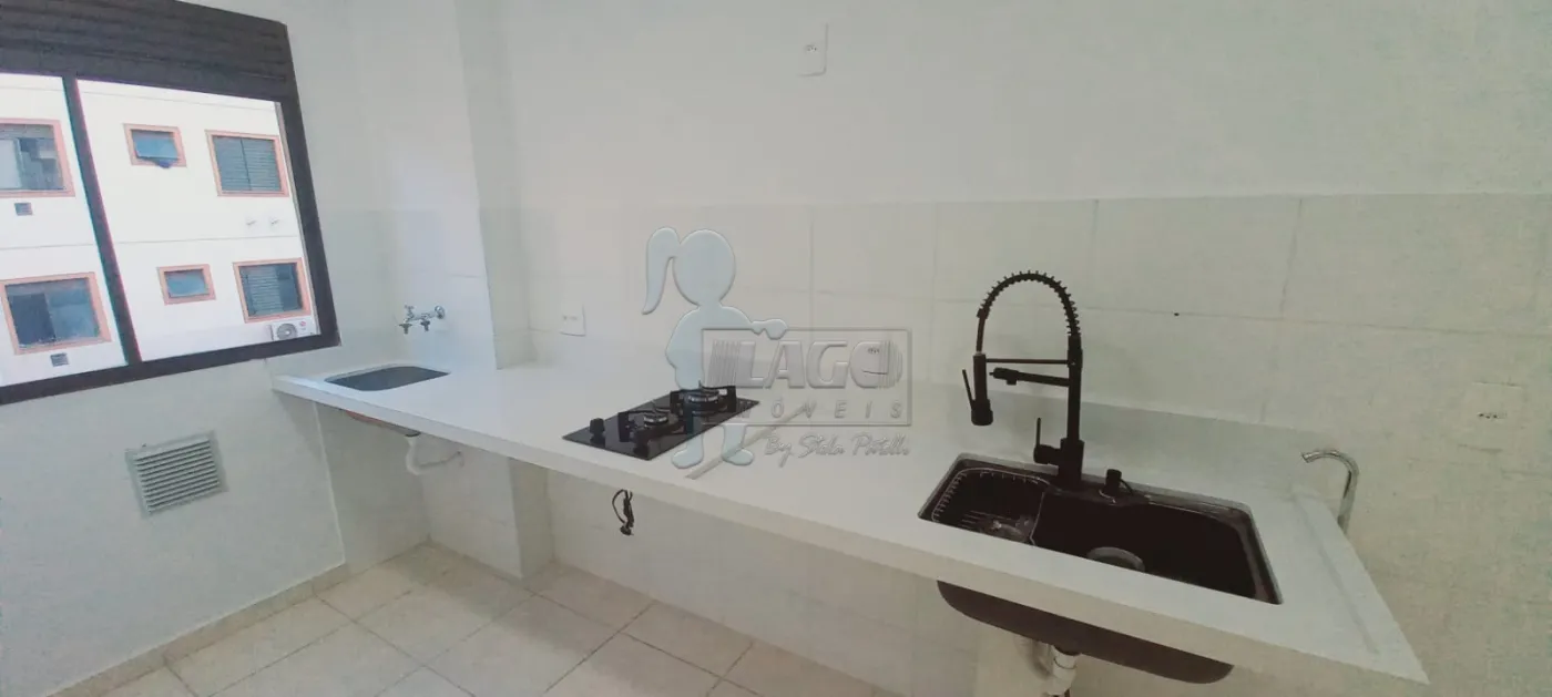 Comprar Apartamento / Padr&atilde;o em Bonfim Paulista R$ 168.000,00 - Foto 7