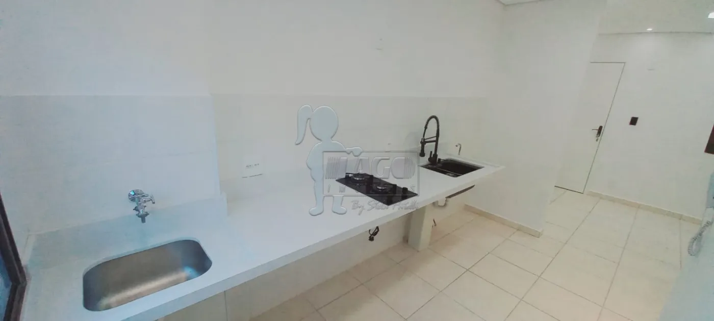 Comprar Apartamento / Padr&atilde;o em Bonfim Paulista R$ 168.000,00 - Foto 8