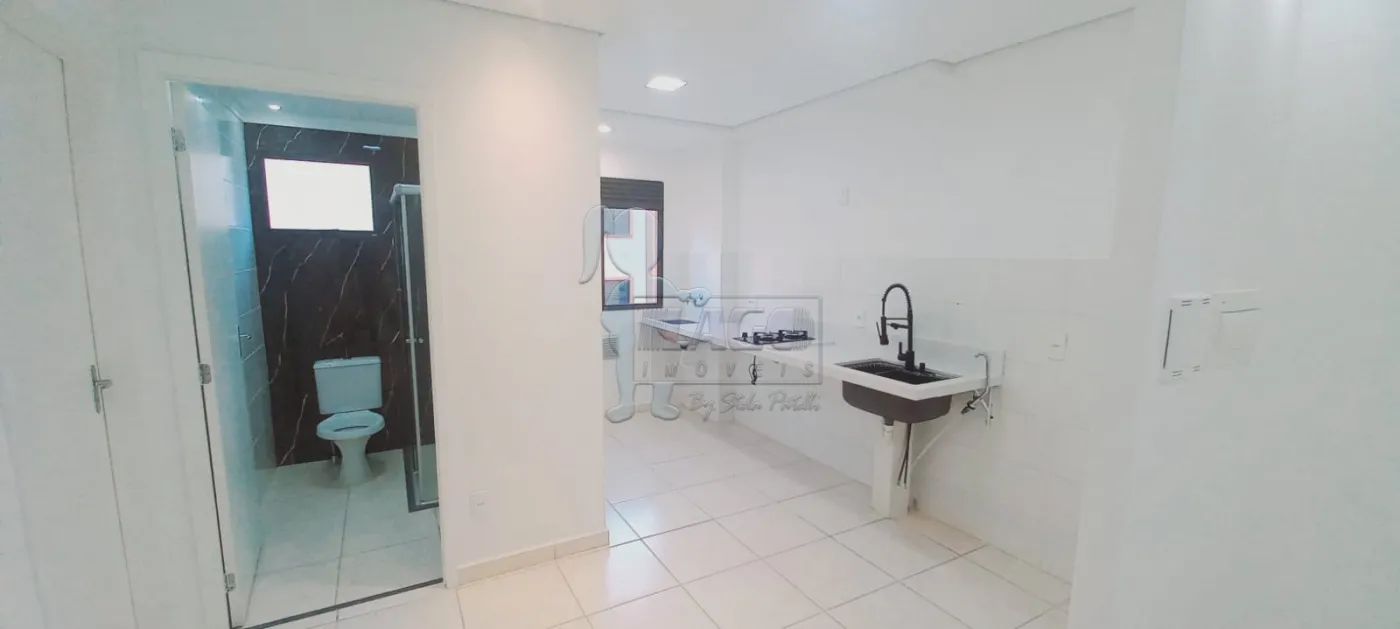 Comprar Apartamento / Padr&atilde;o em Bonfim Paulista R$ 168.000,00 - Foto 9