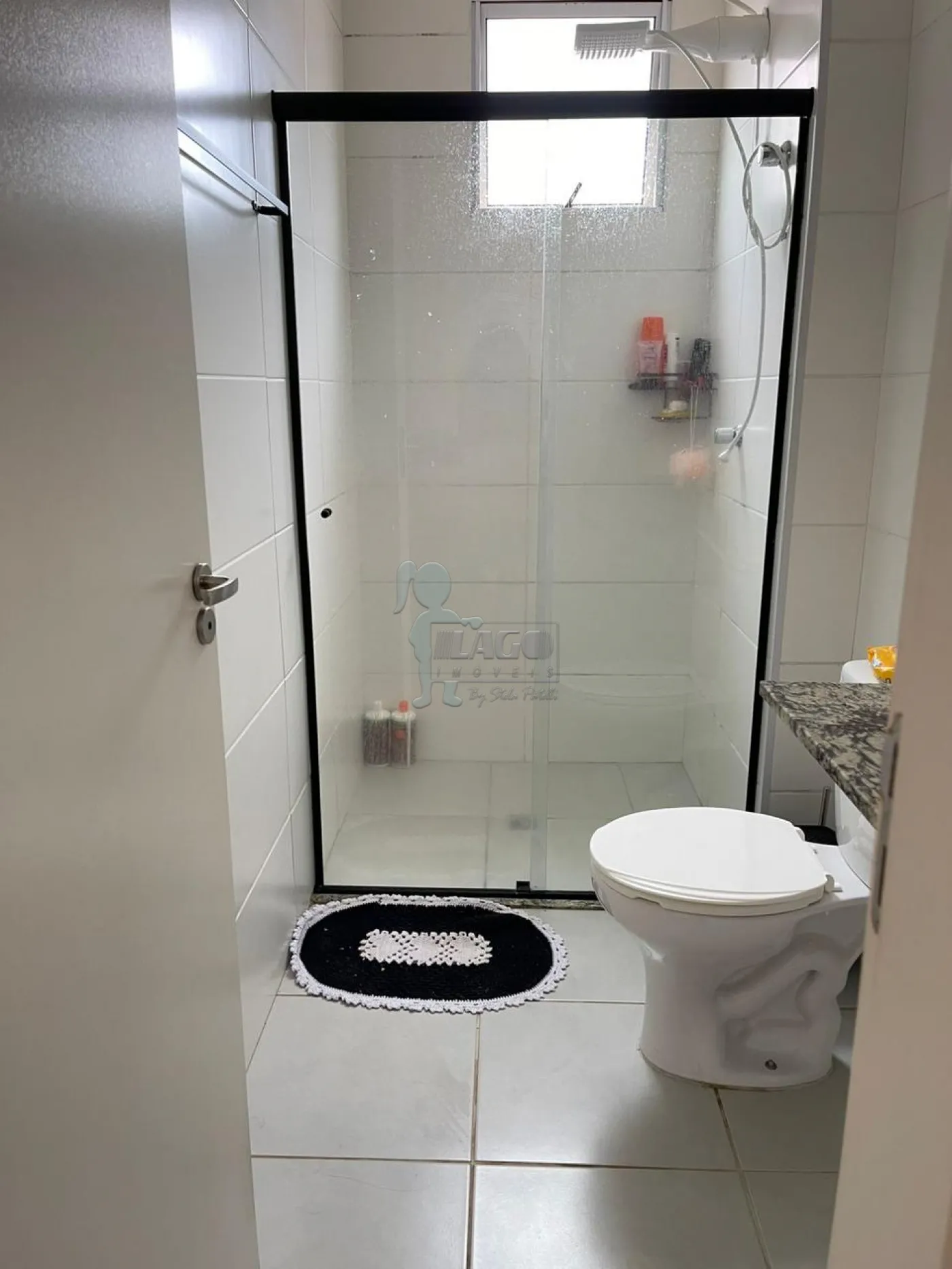 Comprar Apartamento / Padr&atilde;o em Ribeir&atilde;o Preto R$ 260.000,00 - Foto 10