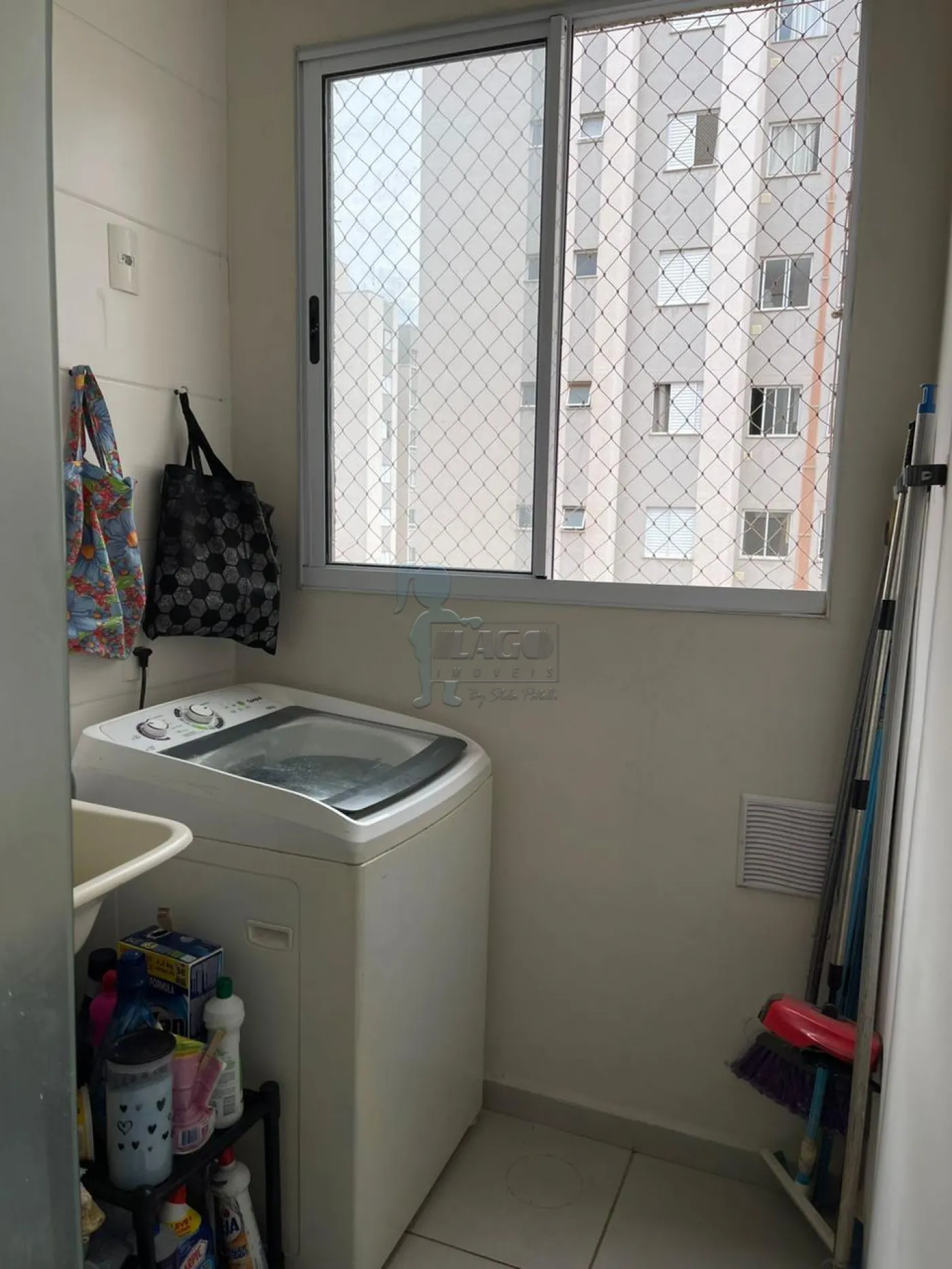Comprar Apartamento / Padr&atilde;o em Ribeir&atilde;o Preto R$ 260.000,00 - Foto 7