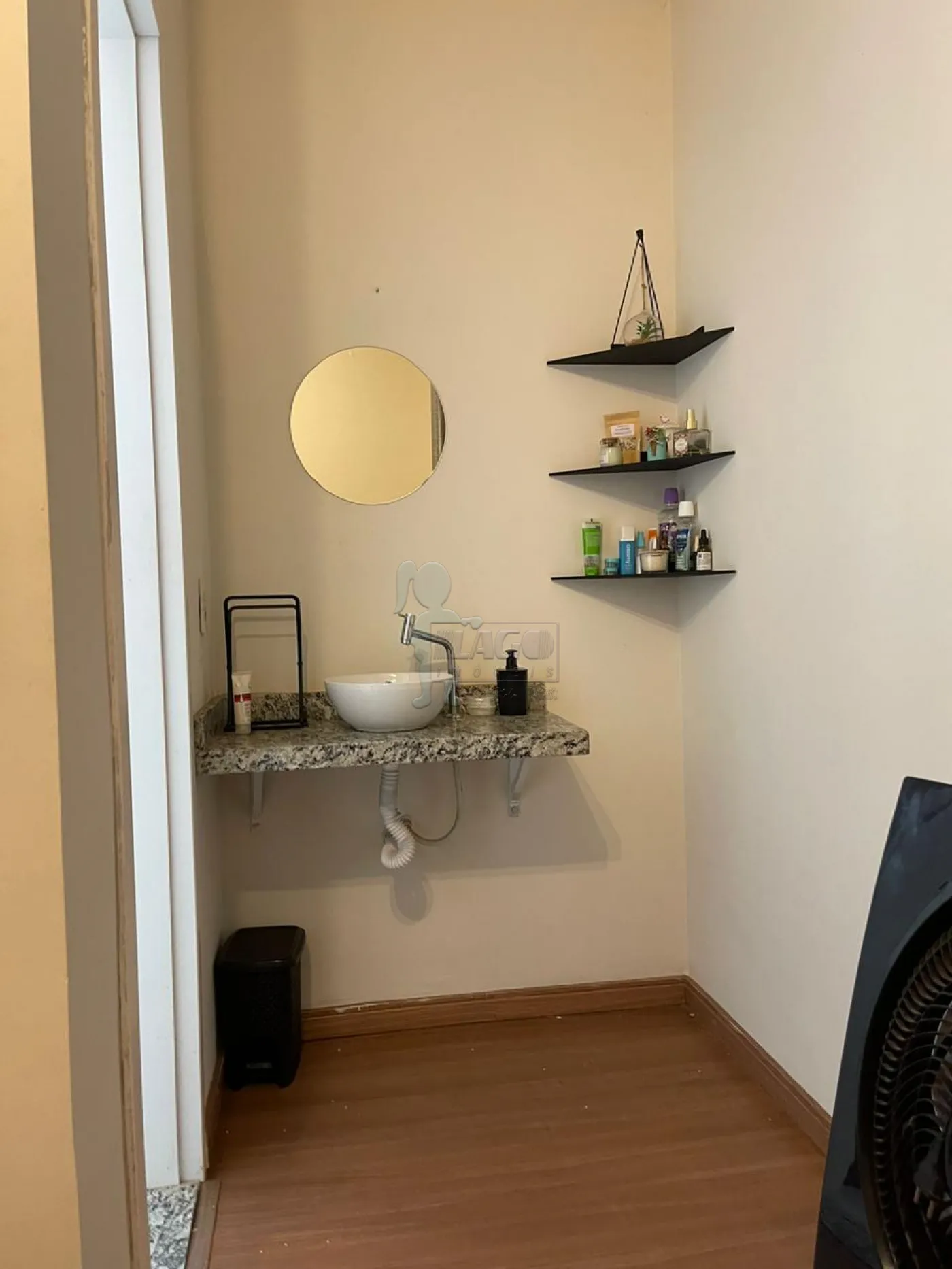 Comprar Apartamento / Padr&atilde;o em Ribeir&atilde;o Preto R$ 260.000,00 - Foto 14