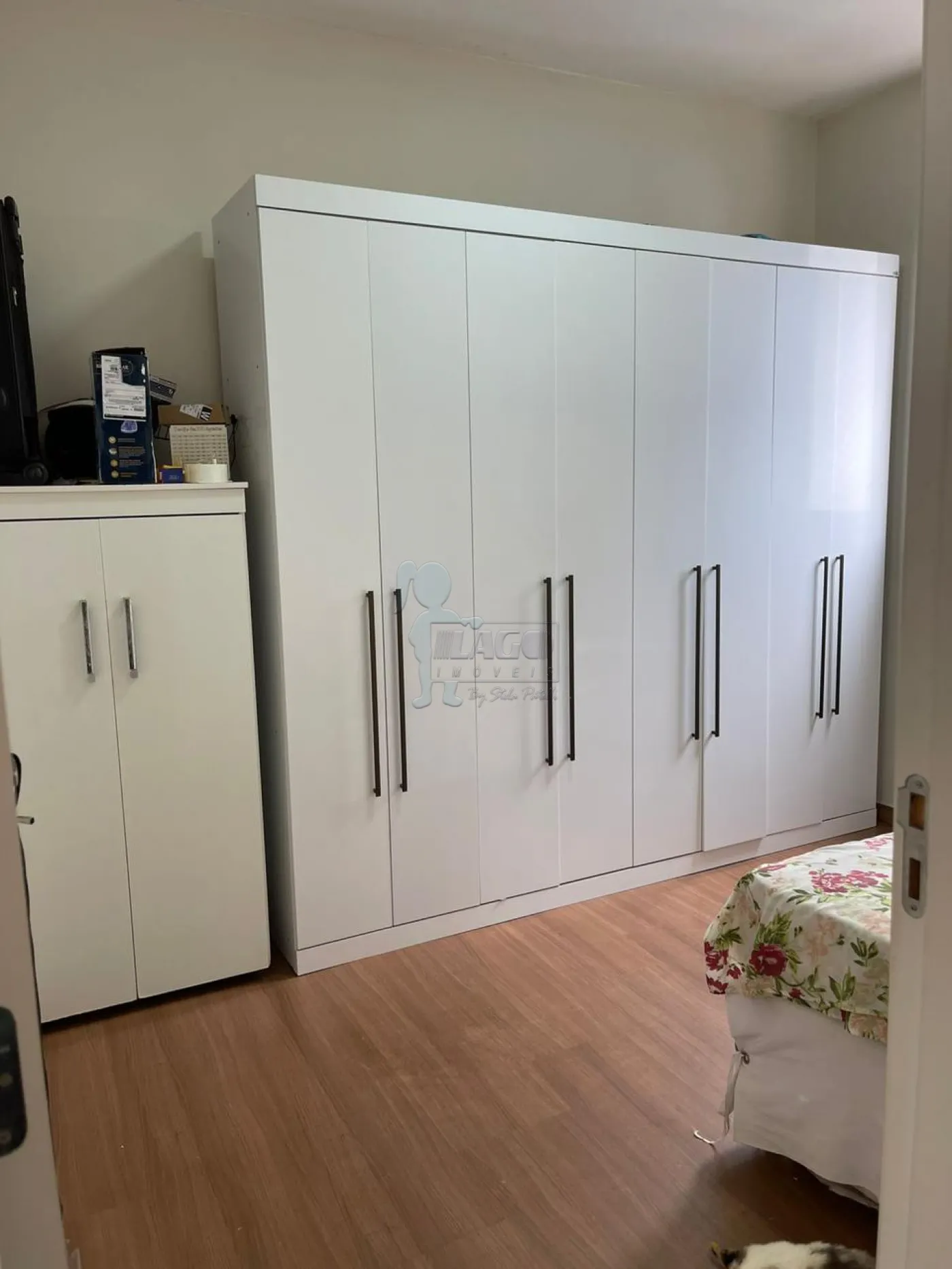 Comprar Apartamento / Padr&atilde;o em Ribeir&atilde;o Preto R$ 260.000,00 - Foto 9