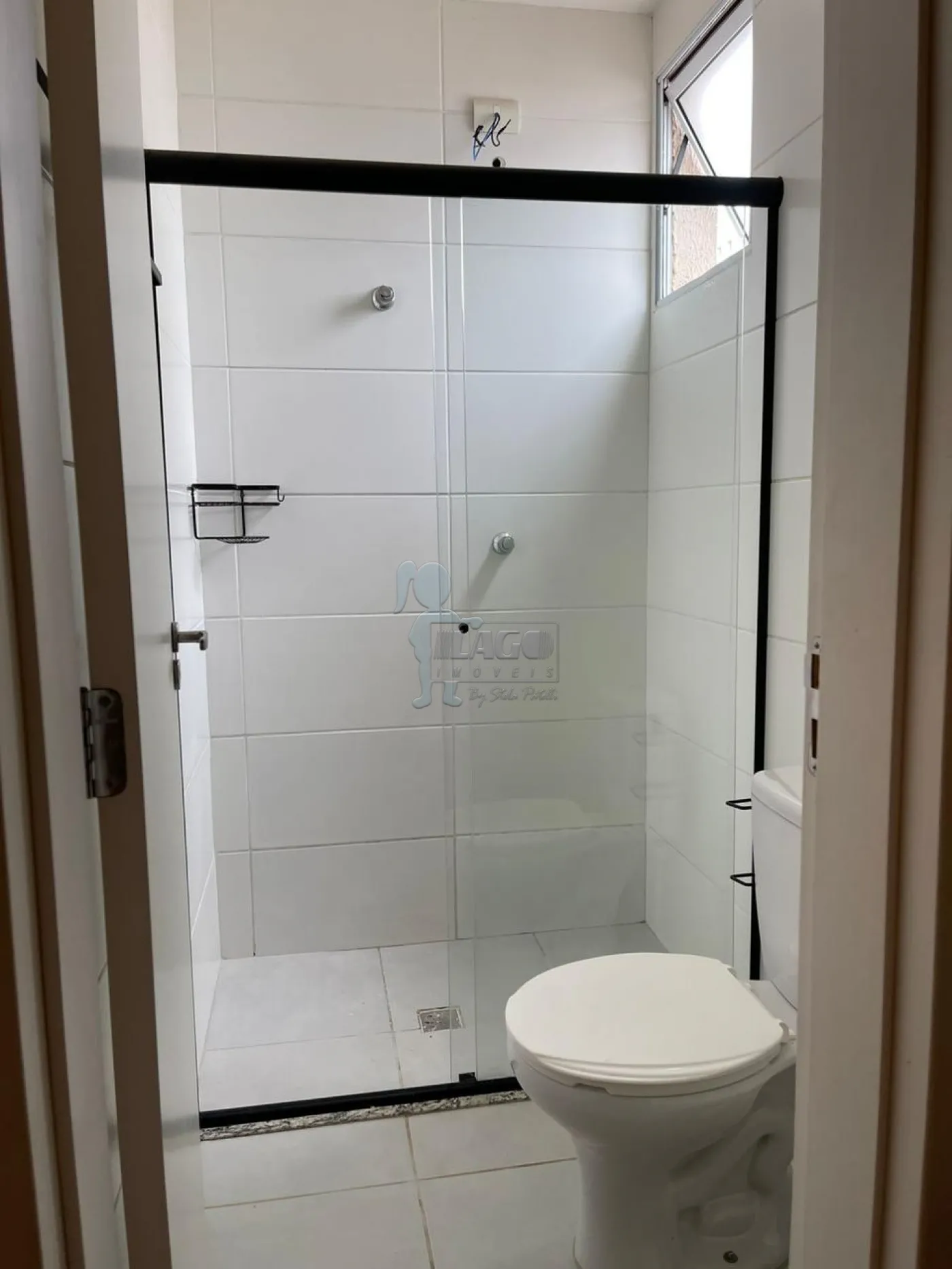 Comprar Apartamento / Padr&atilde;o em Ribeir&atilde;o Preto R$ 260.000,00 - Foto 15