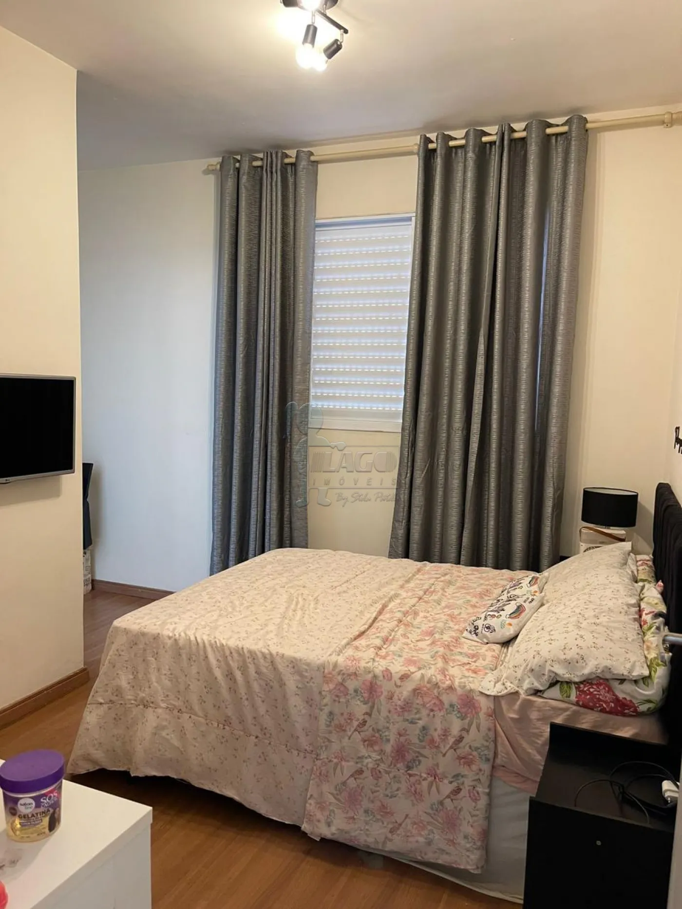 Comprar Apartamento / Padr&atilde;o em Ribeir&atilde;o Preto R$ 260.000,00 - Foto 13
