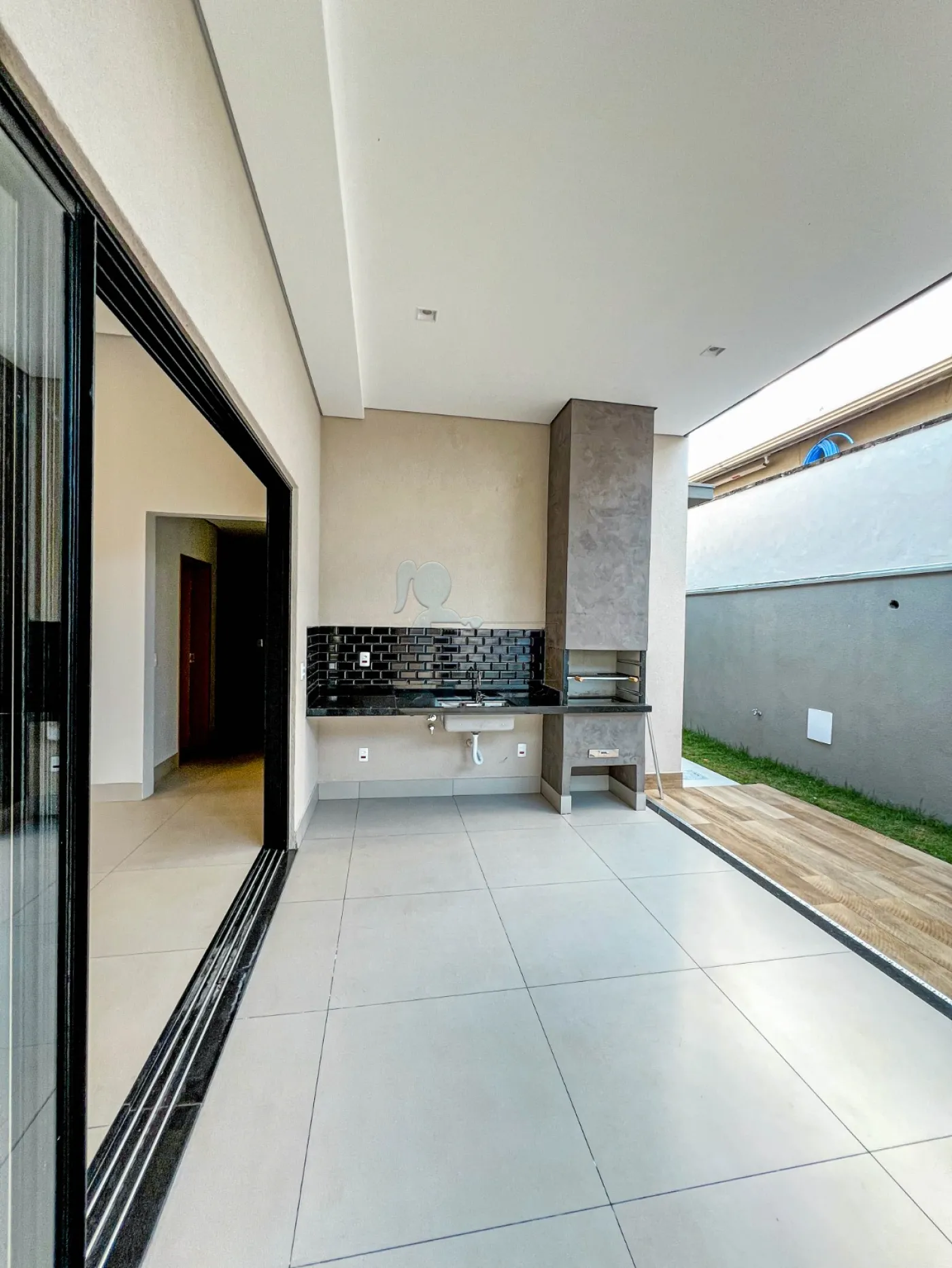 Comprar Casa condom&iacute;nio / Padr&atilde;o em Bonfim Paulista R$ 1.520.000,00 - Foto 16