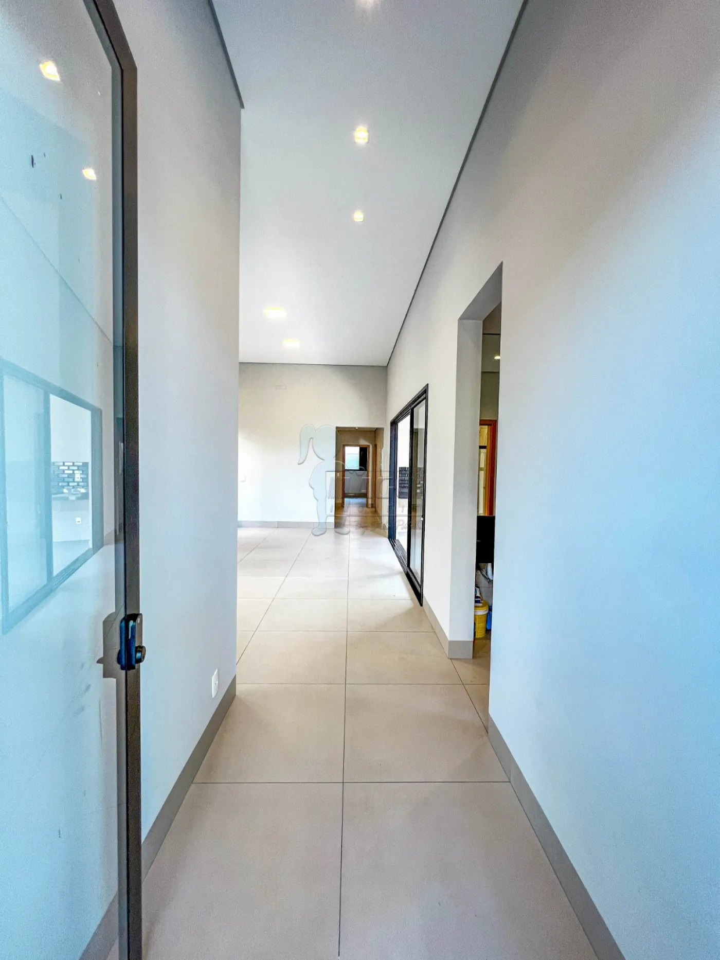 Comprar Casa condom&iacute;nio / Padr&atilde;o em Bonfim Paulista R$ 1.520.000,00 - Foto 3