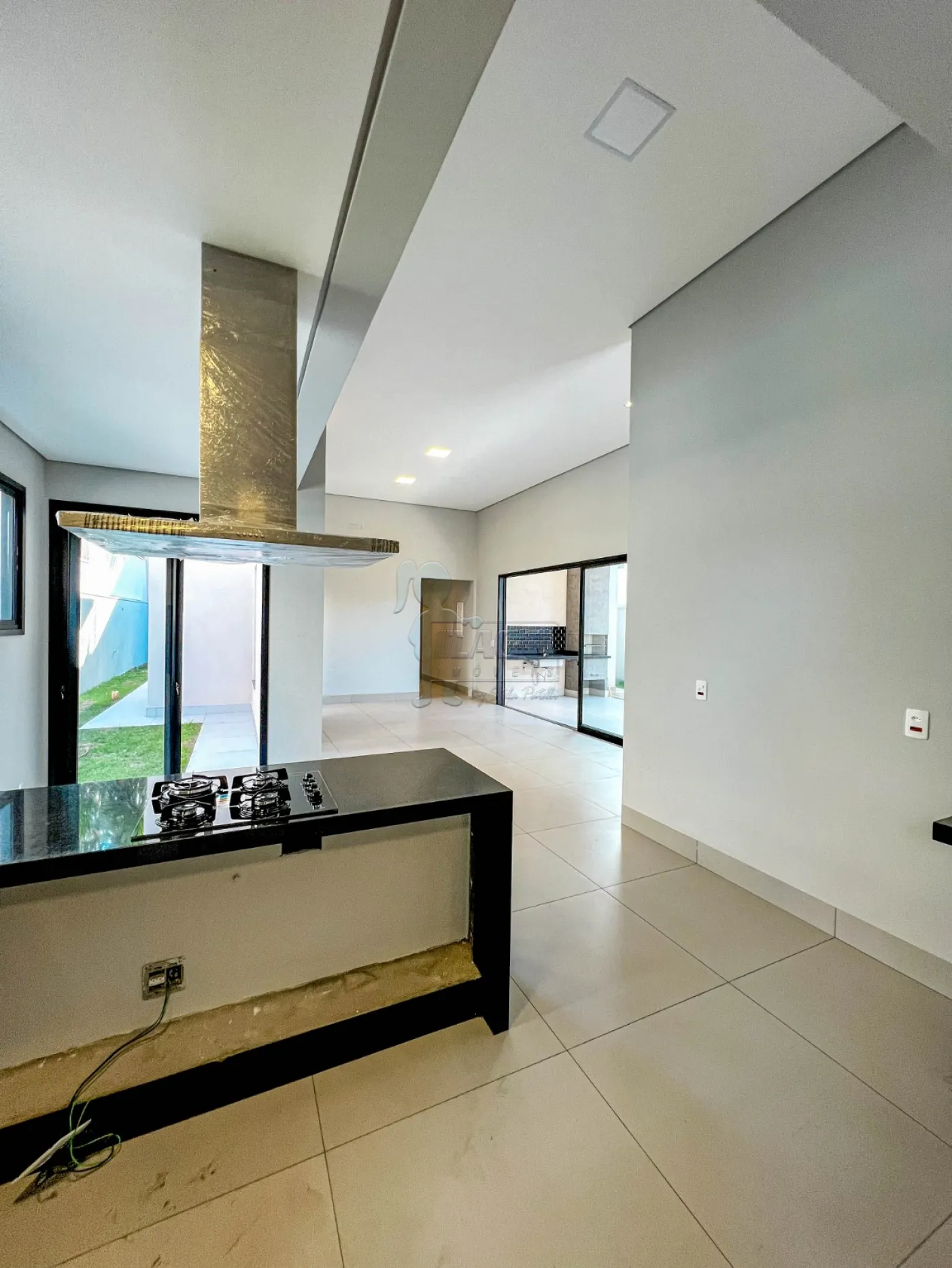 Comprar Casa condom&iacute;nio / Padr&atilde;o em Bonfim Paulista R$ 1.520.000,00 - Foto 13