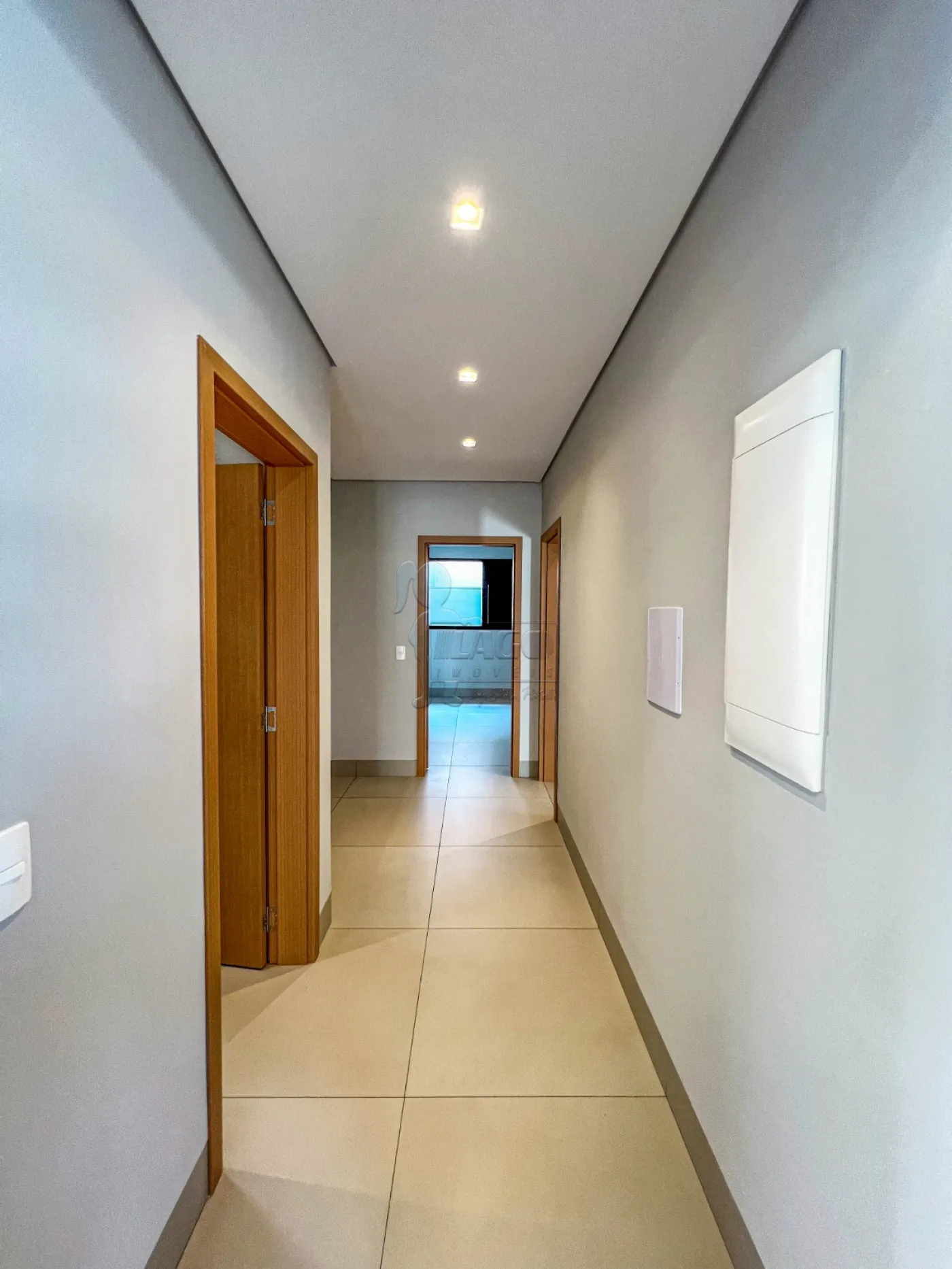 Comprar Casa condom&iacute;nio / Padr&atilde;o em Bonfim Paulista R$ 1.520.000,00 - Foto 4