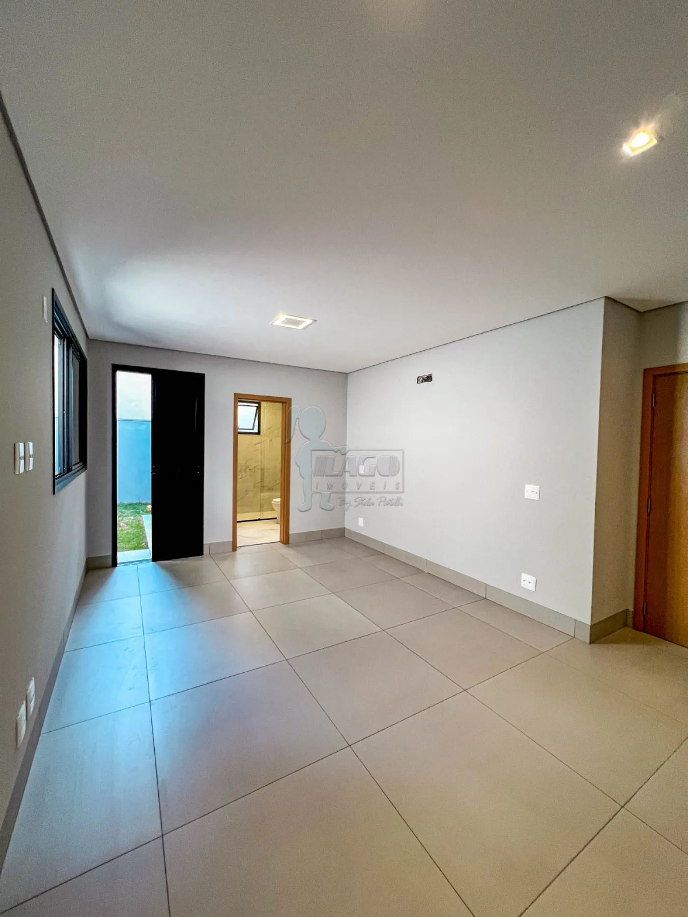 Comprar Casa condom&iacute;nio / Padr&atilde;o em Bonfim Paulista R$ 1.520.000,00 - Foto 11