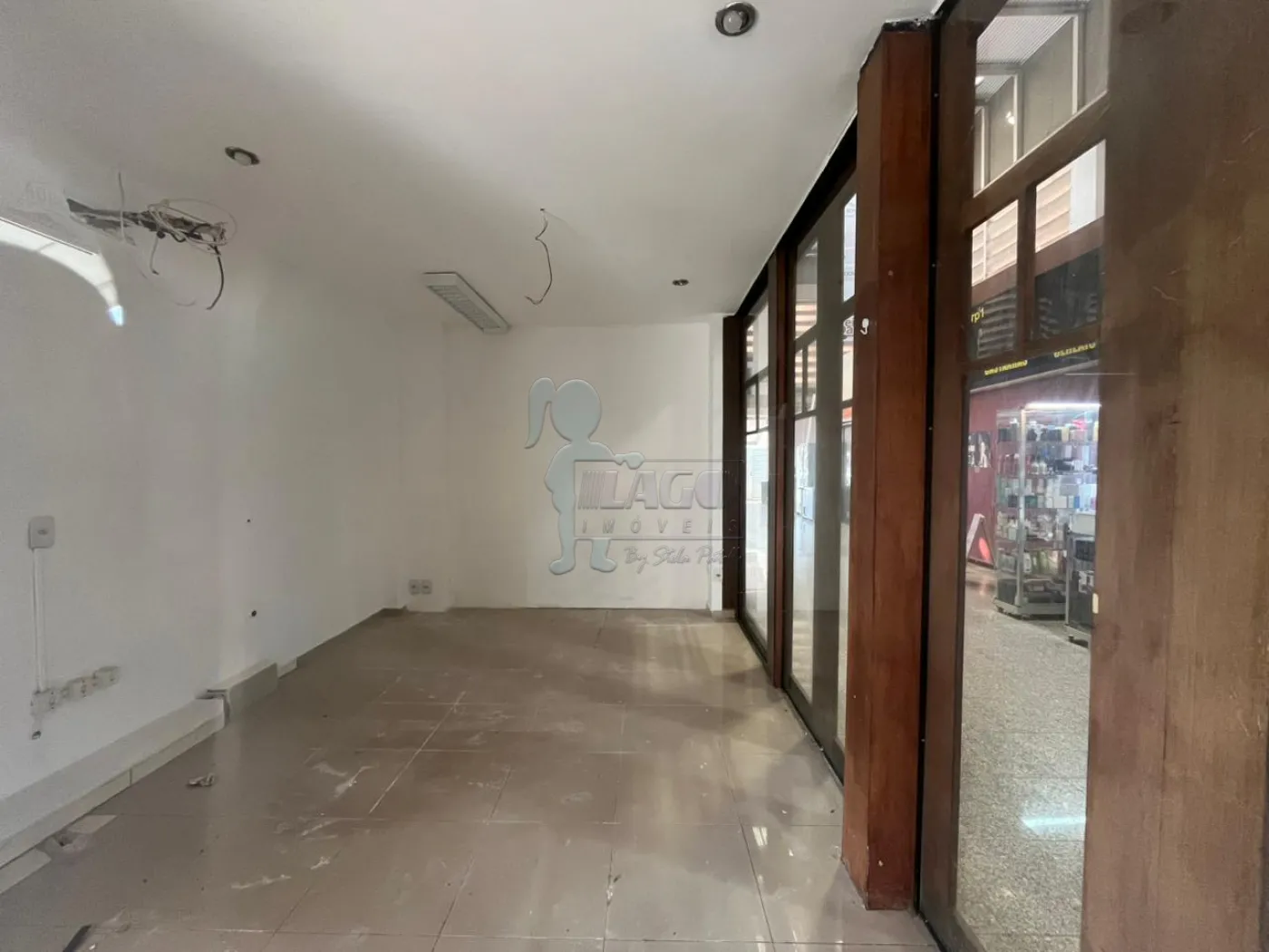 Comprar Comercial condom&iacute;nio / Escrit&oacute;rio - Loja em Ribeir&atilde;o Preto R$ 159.000,00 - Foto 5
