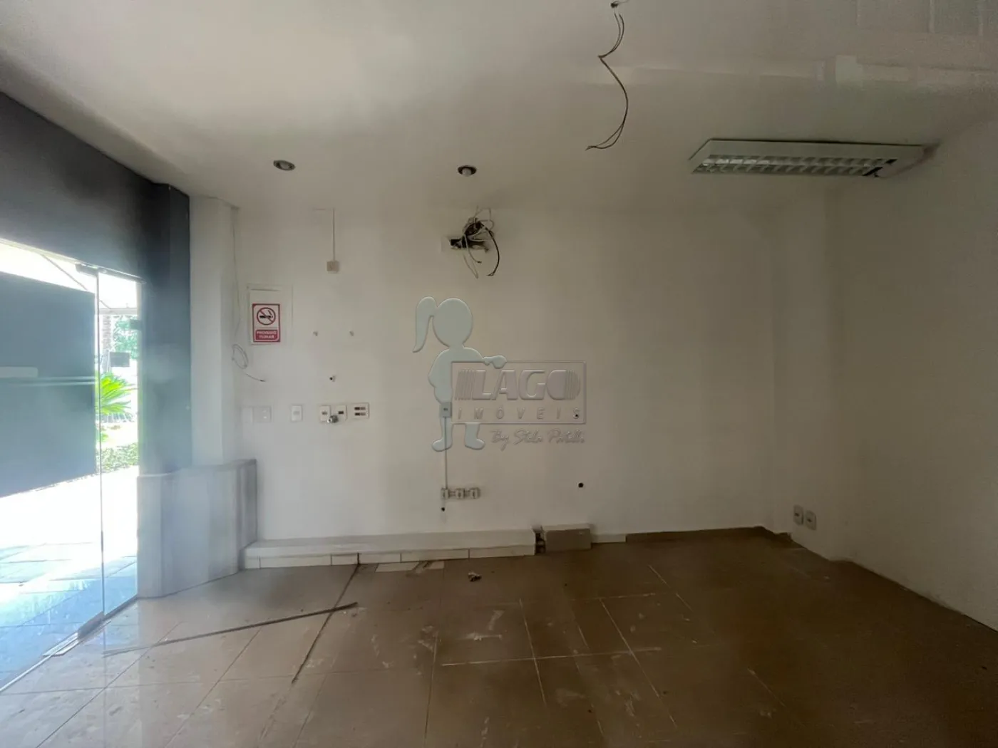 Comprar Comercial condom&iacute;nio / Escrit&oacute;rio - Loja em Ribeir&atilde;o Preto R$ 159.000,00 - Foto 6