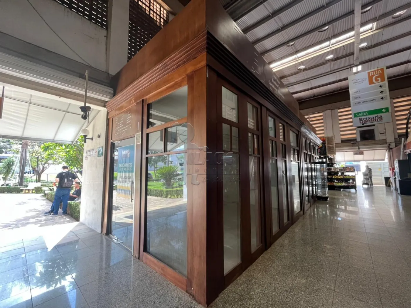 Comprar Comercial condom&iacute;nio / Escrit&oacute;rio - Loja em Ribeir&atilde;o Preto R$ 159.000,00 - Foto 3