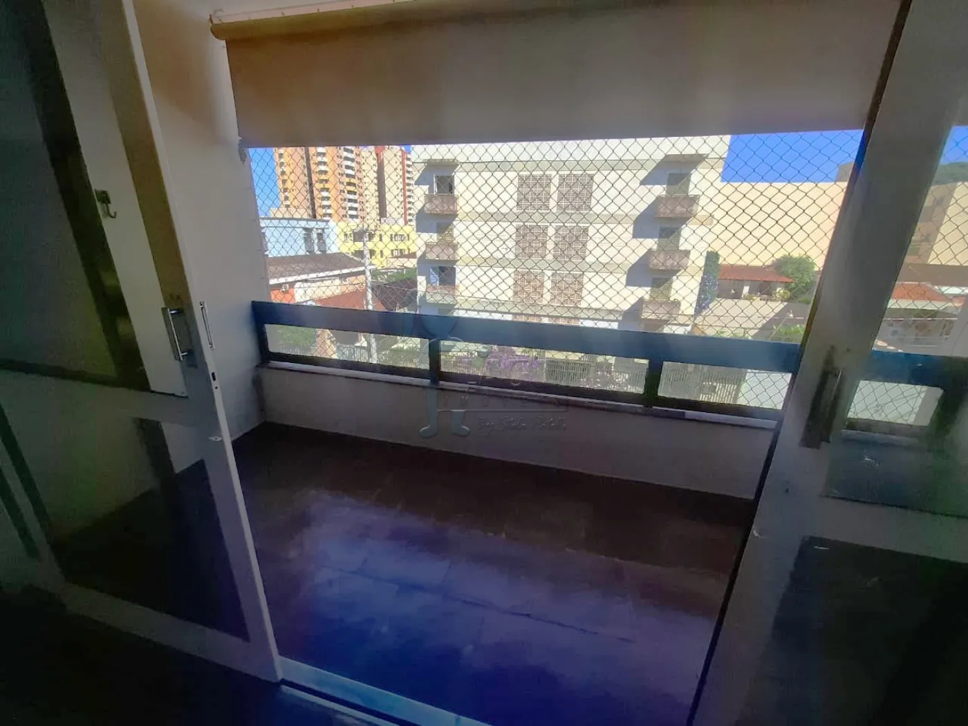 Alugar Apartamento / Padr&atilde;o em S&atilde;o Paulo R$ 1.600,00 - Foto 3