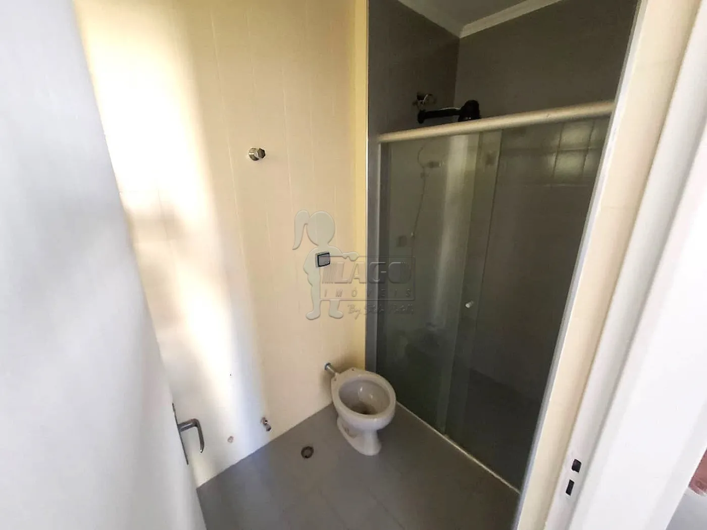 Alugar Apartamento / Padr&atilde;o em S&atilde;o Paulo R$ 1.600,00 - Foto 8