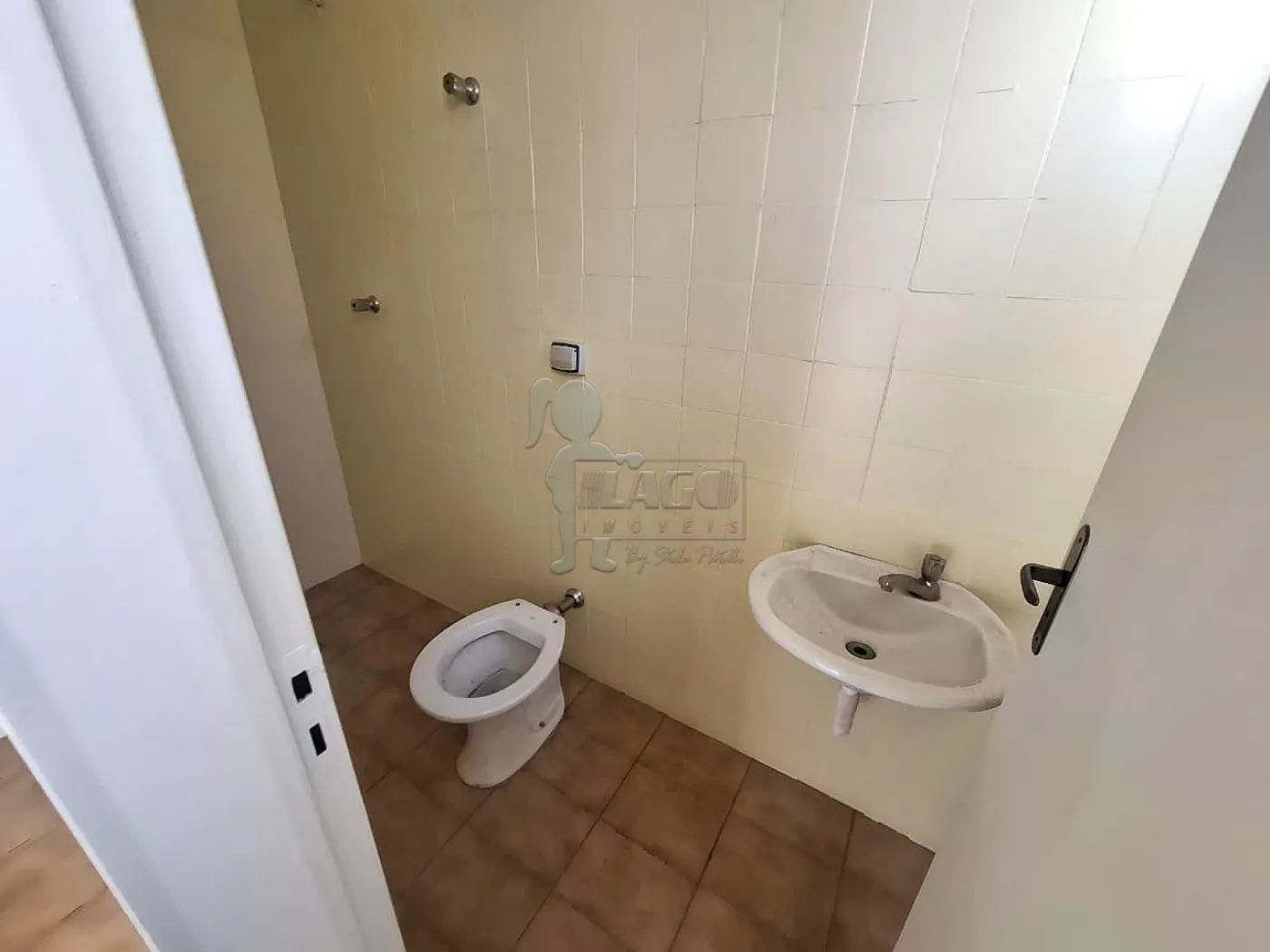 Alugar Apartamento / Padr&atilde;o em S&atilde;o Paulo R$ 1.600,00 - Foto 11