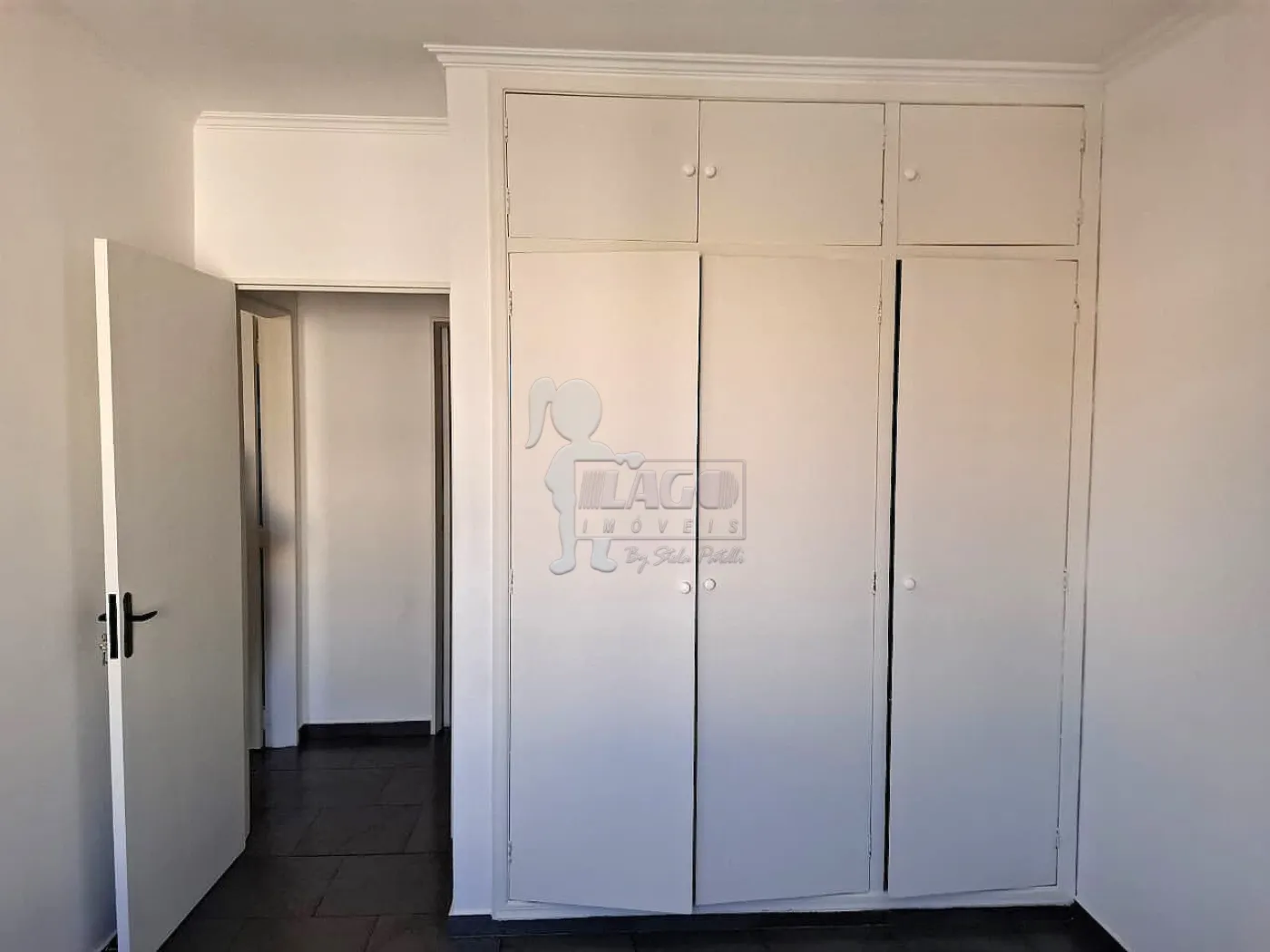 Alugar Apartamento / Padr&atilde;o em S&atilde;o Paulo R$ 1.600,00 - Foto 7