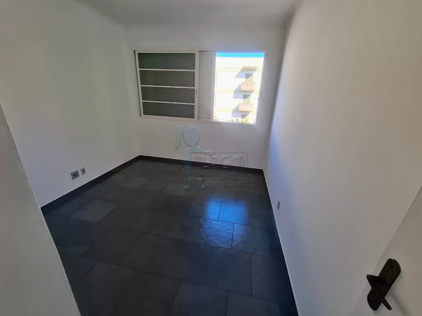 Alugar Apartamento / Padr&atilde;o em S&atilde;o Paulo R$ 1.600,00 - Foto 6