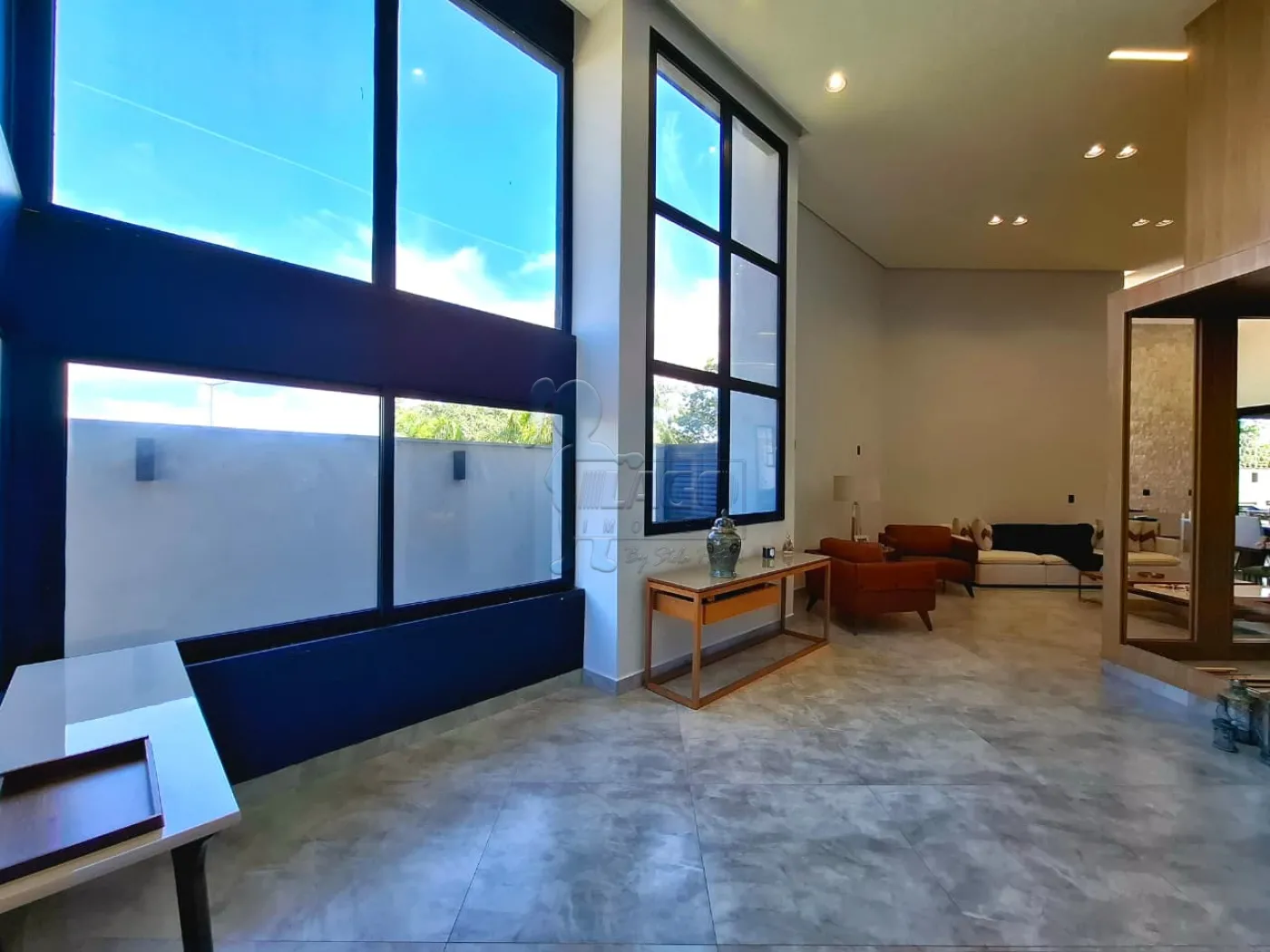 Comprar Casa condom&iacute;nio / Padr&atilde;o em Bonfim Paulista R$ 4.990.000,00 - Foto 7