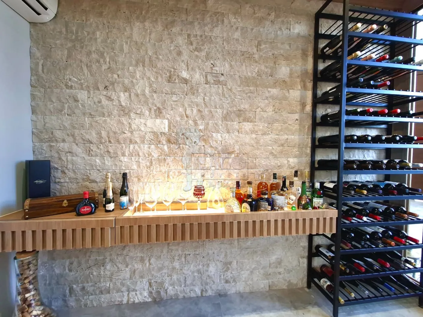 Comprar Casa condom&iacute;nio / Padr&atilde;o em Bonfim Paulista R$ 4.990.000,00 - Foto 9