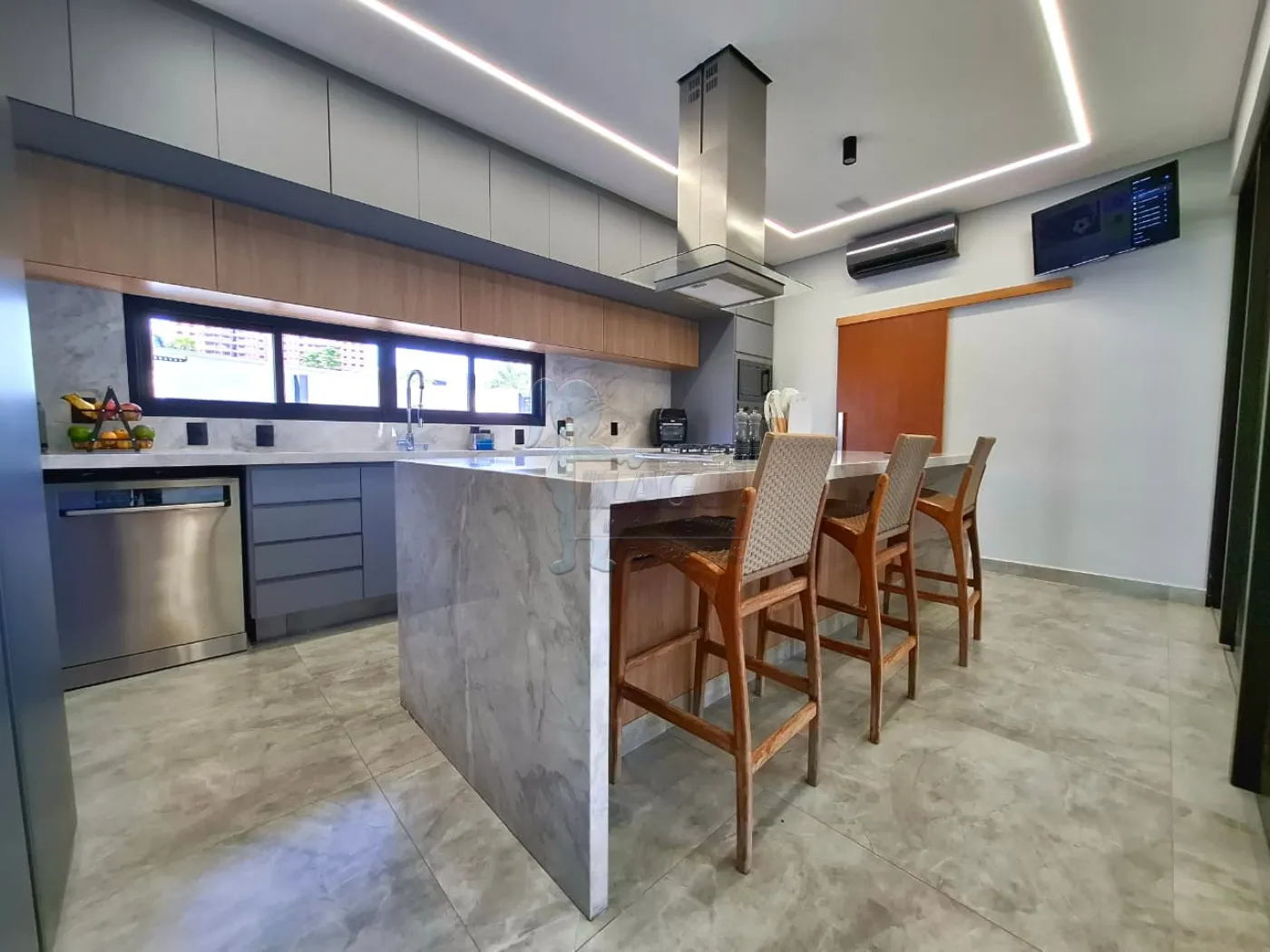 Comprar Casa condom&iacute;nio / Padr&atilde;o em Bonfim Paulista R$ 4.990.000,00 - Foto 12