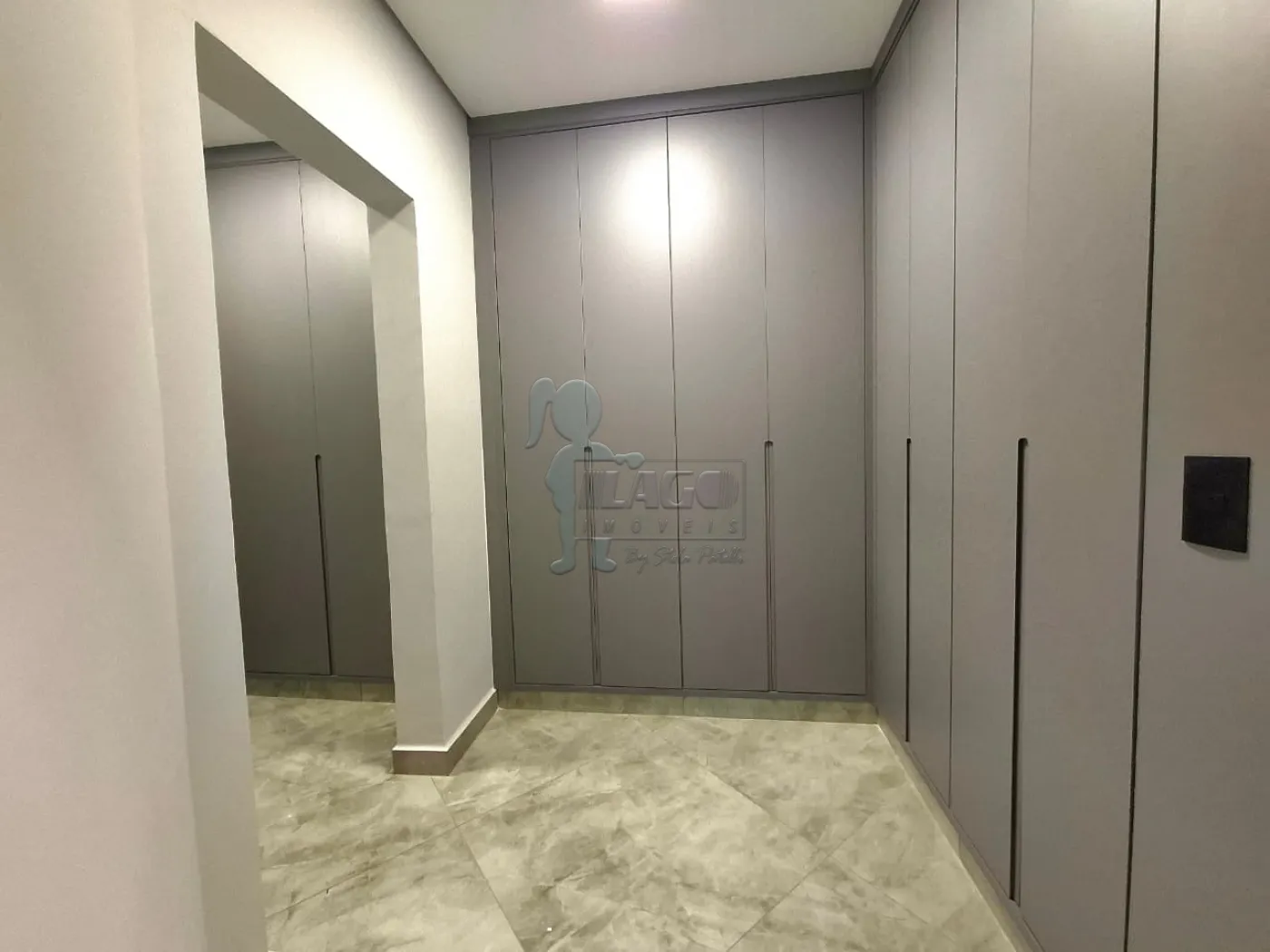 Comprar Casa condom&iacute;nio / Padr&atilde;o em Bonfim Paulista R$ 4.990.000,00 - Foto 14
