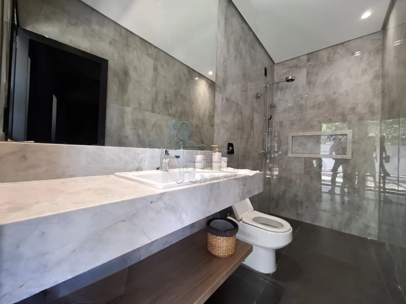 Comprar Casa condom&iacute;nio / Padr&atilde;o em Bonfim Paulista R$ 4.990.000,00 - Foto 19