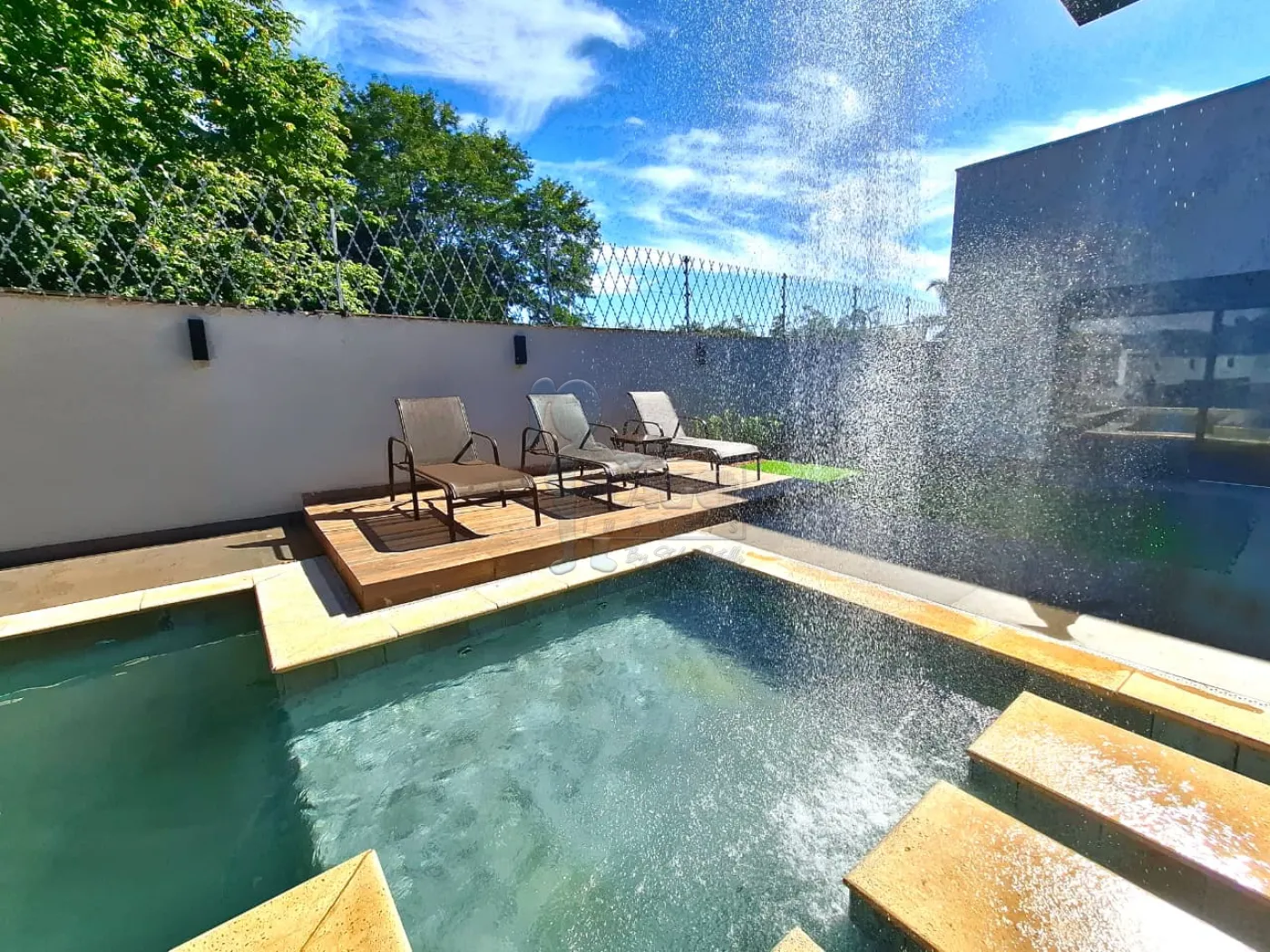 Comprar Casa condom&iacute;nio / Padr&atilde;o em Bonfim Paulista R$ 4.990.000,00 - Foto 20