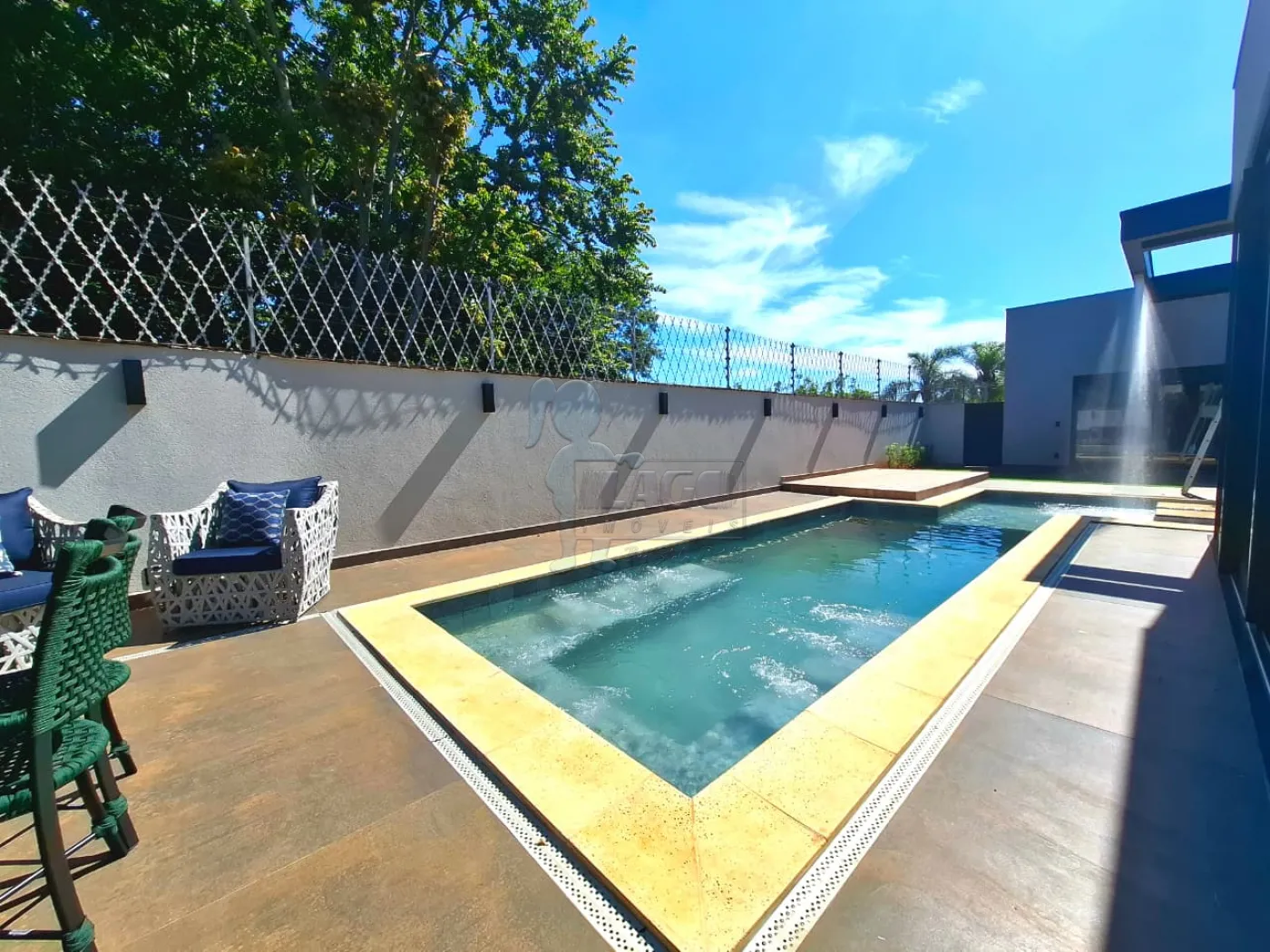 Comprar Casa condom&iacute;nio / Padr&atilde;o em Bonfim Paulista R$ 4.990.000,00 - Foto 21