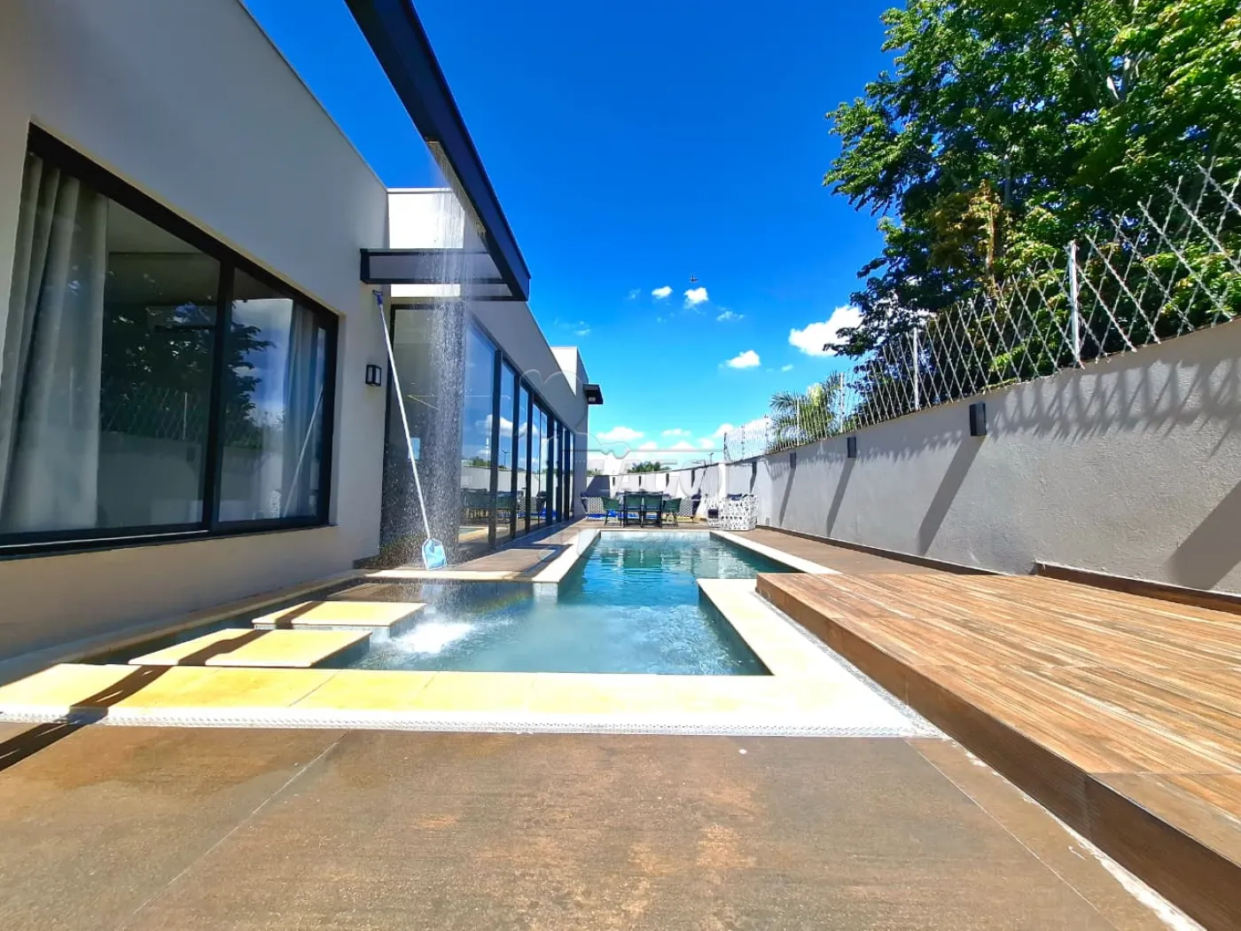 Comprar Casa condom&iacute;nio / Padr&atilde;o em Bonfim Paulista R$ 4.990.000,00 - Foto 22