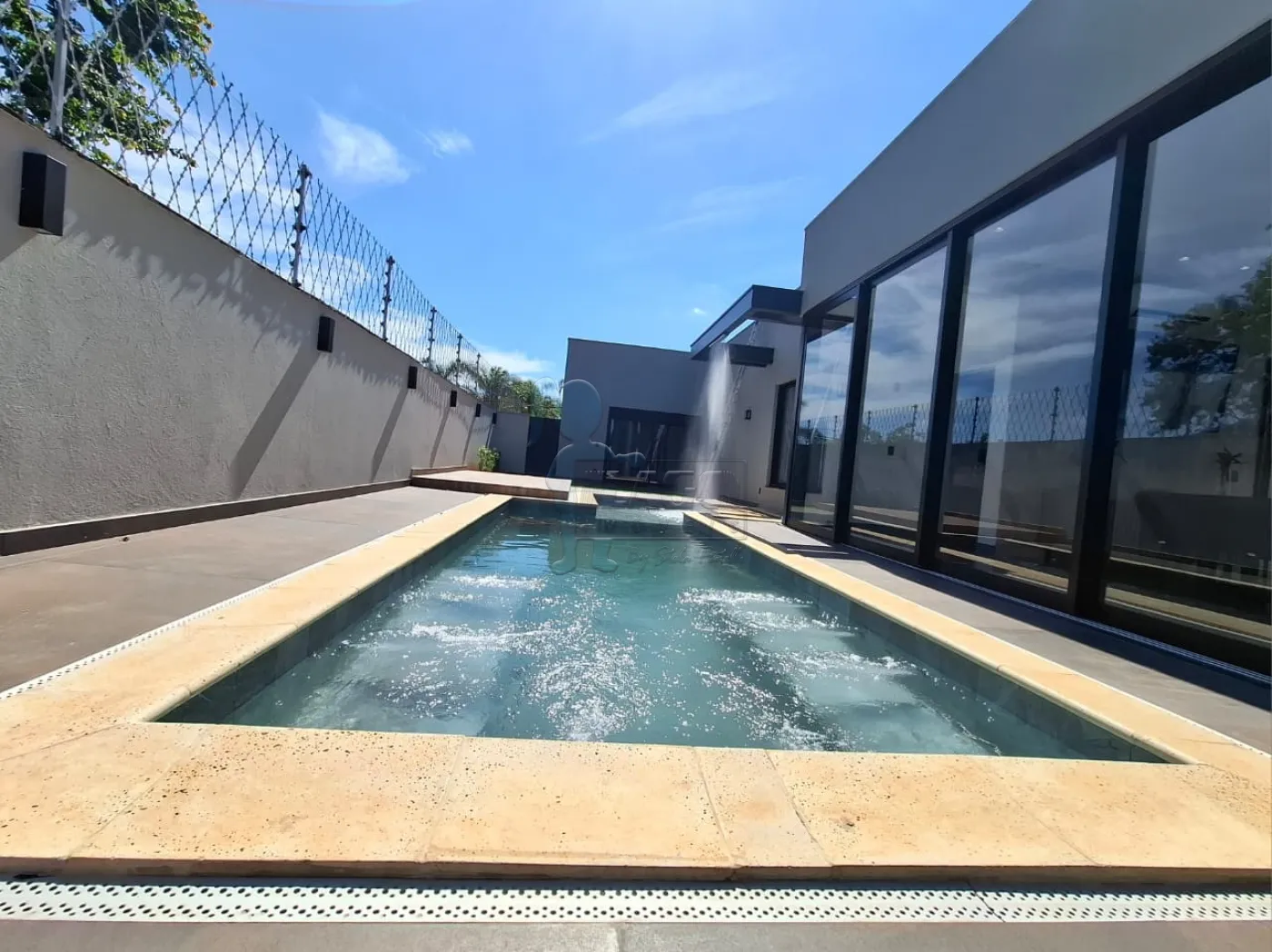 Comprar Casa condom&iacute;nio / Padr&atilde;o em Bonfim Paulista R$ 4.990.000,00 - Foto 23