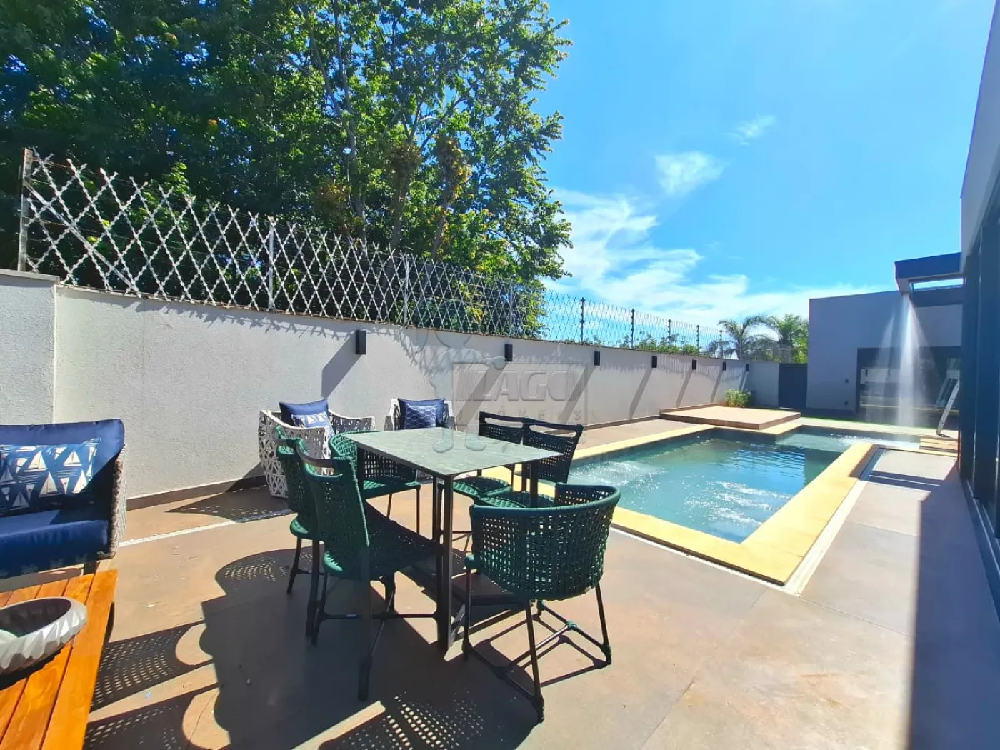 Comprar Casa condom&iacute;nio / Padr&atilde;o em Bonfim Paulista R$ 4.990.000,00 - Foto 24