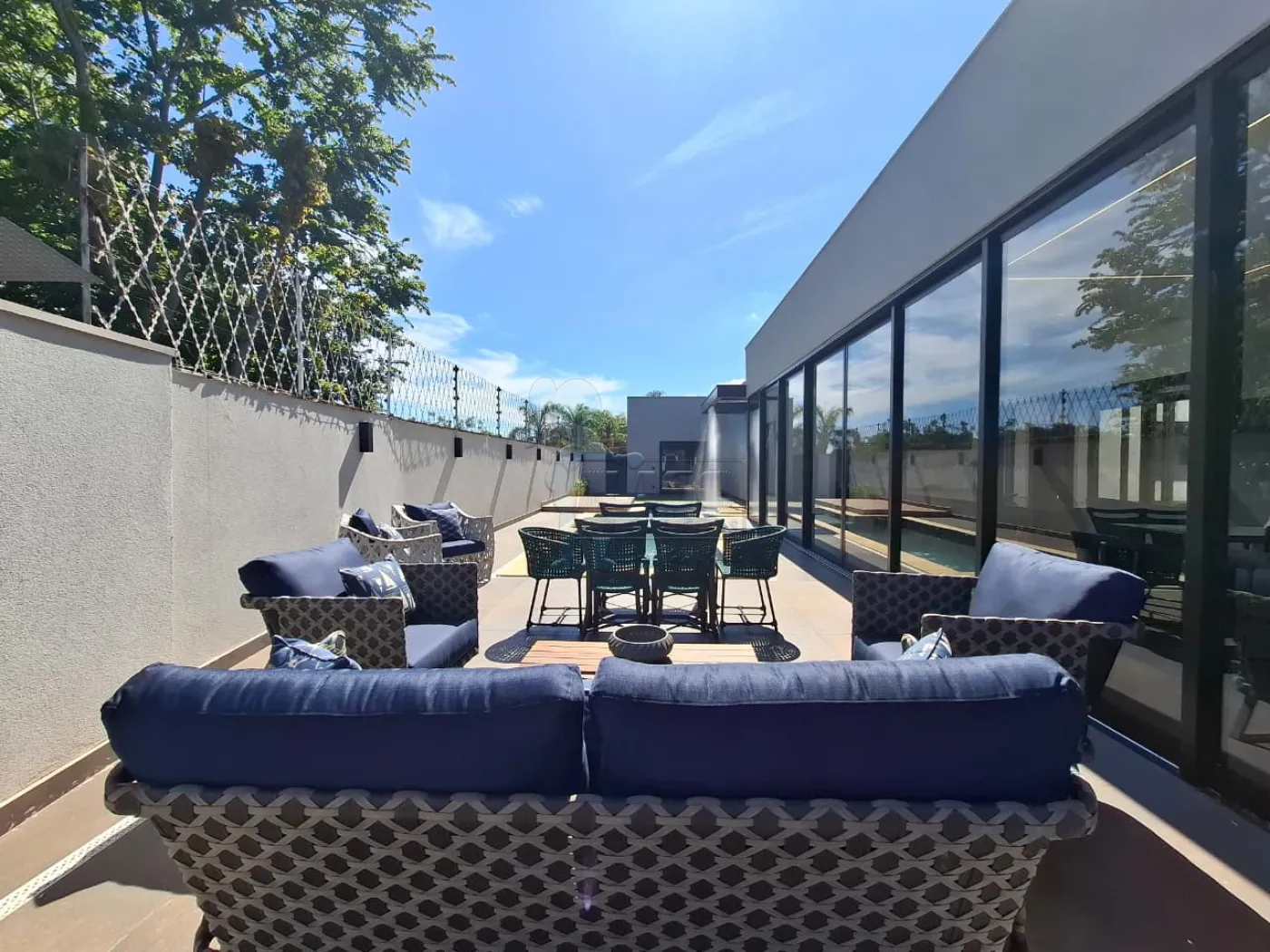 Comprar Casa condom&iacute;nio / Padr&atilde;o em Bonfim Paulista R$ 4.990.000,00 - Foto 25