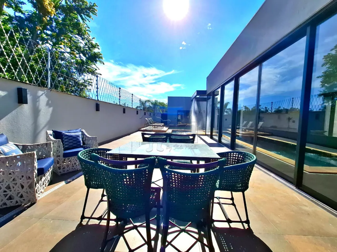 Comprar Casa condom&iacute;nio / Padr&atilde;o em Bonfim Paulista R$ 4.990.000,00 - Foto 27