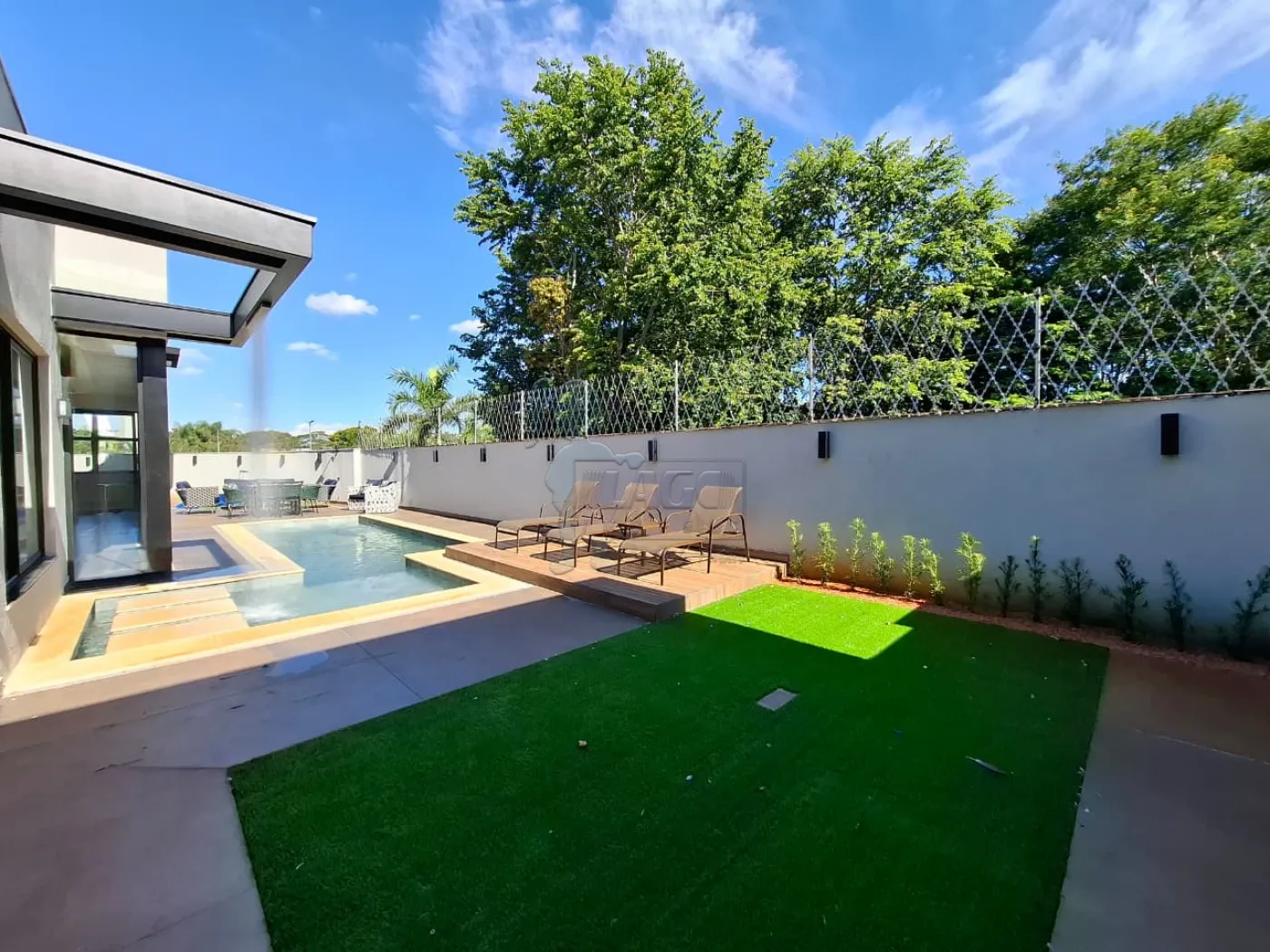 Comprar Casa condom&iacute;nio / Padr&atilde;o em Bonfim Paulista R$ 4.990.000,00 - Foto 30