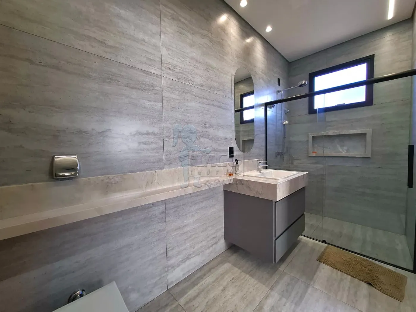 Comprar Casa condom&iacute;nio / Padr&atilde;o em Bonfim Paulista R$ 4.990.000,00 - Foto 33