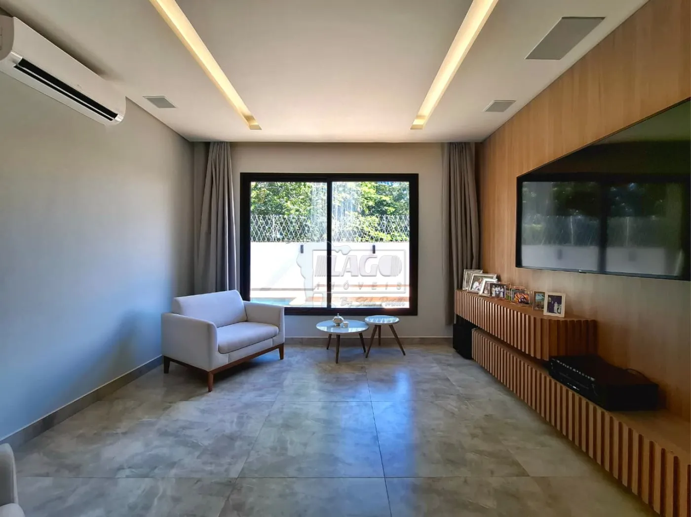 Comprar Casa condom&iacute;nio / Padr&atilde;o em Bonfim Paulista R$ 4.990.000,00 - Foto 34