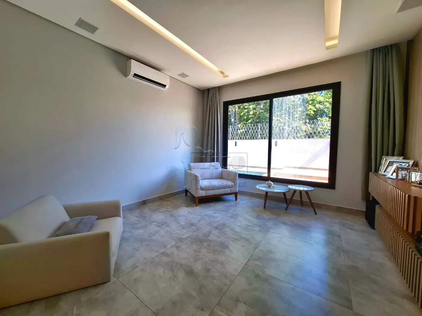 Comprar Casa condom&iacute;nio / Padr&atilde;o em Bonfim Paulista R$ 4.990.000,00 - Foto 35