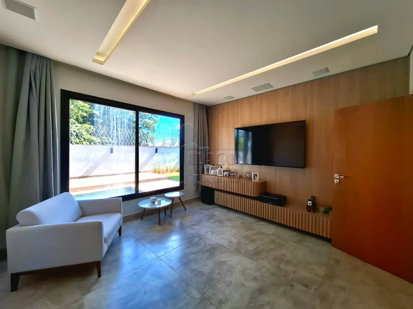 Comprar Casa condom&iacute;nio / Padr&atilde;o em Bonfim Paulista R$ 4.990.000,00 - Foto 36