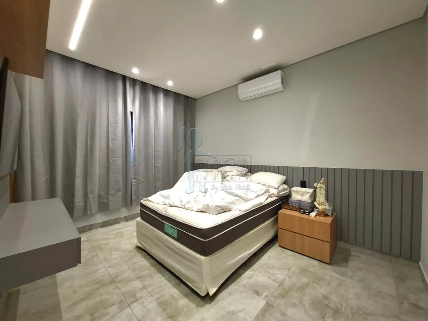 Comprar Casa condom&iacute;nio / Padr&atilde;o em Bonfim Paulista R$ 4.990.000,00 - Foto 37