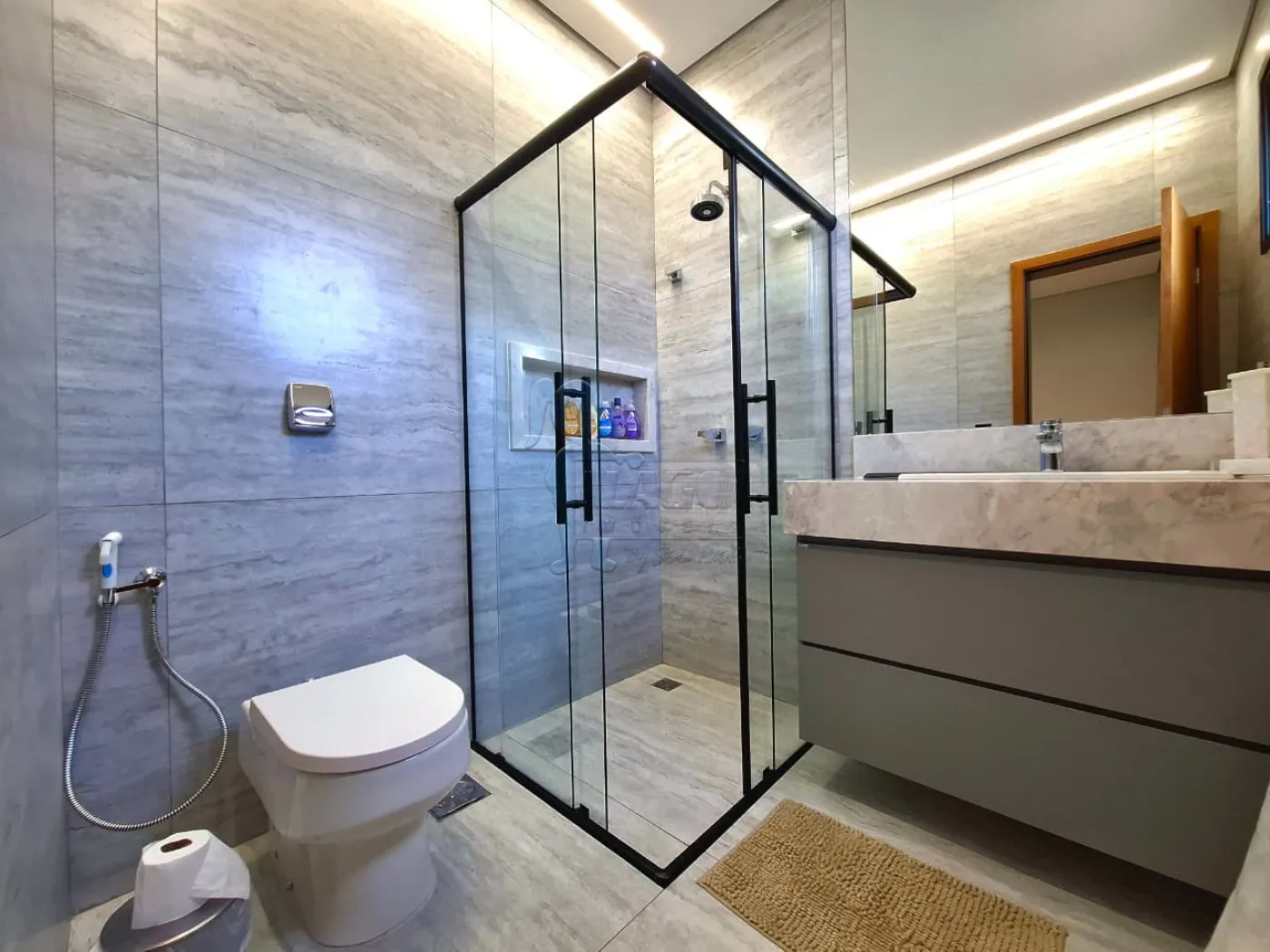 Comprar Casa condom&iacute;nio / Padr&atilde;o em Bonfim Paulista R$ 4.990.000,00 - Foto 39