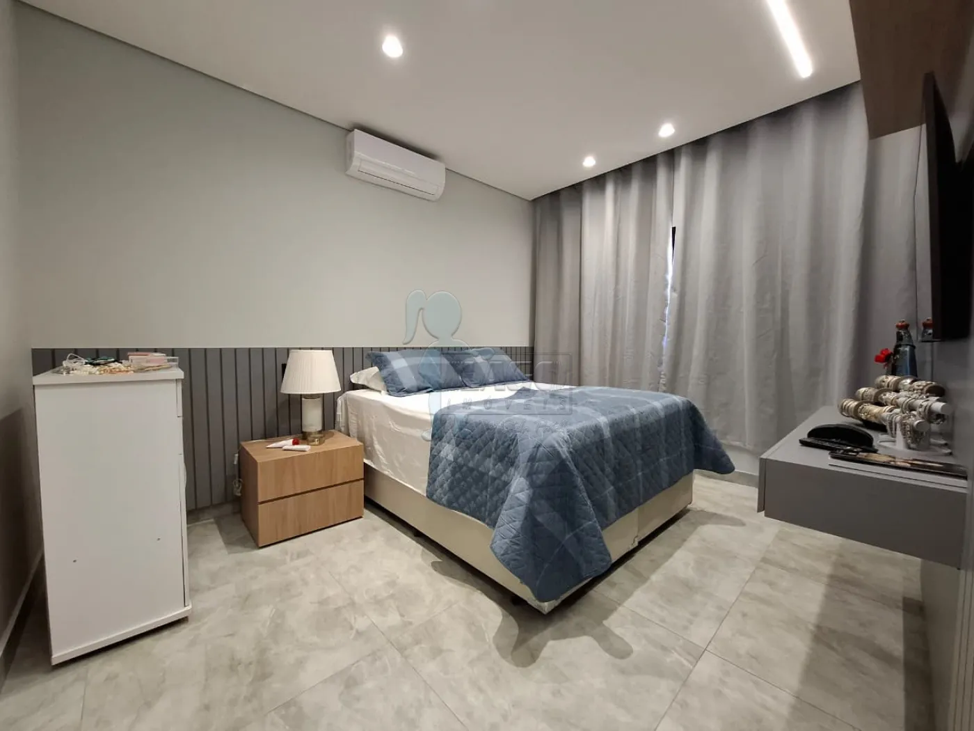 Comprar Casa condom&iacute;nio / Padr&atilde;o em Bonfim Paulista R$ 4.990.000,00 - Foto 41