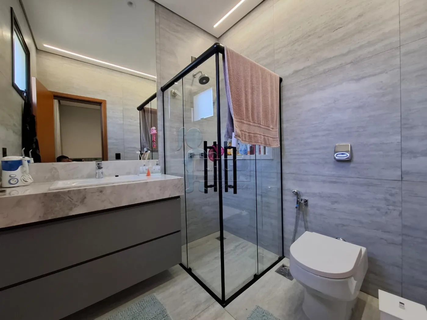 Comprar Casa condom&iacute;nio / Padr&atilde;o em Bonfim Paulista R$ 4.990.000,00 - Foto 42