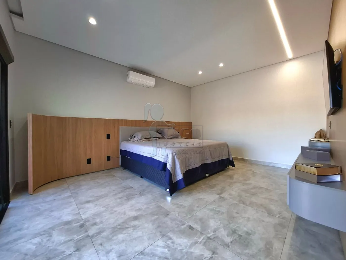 Comprar Casa condom&iacute;nio / Padr&atilde;o em Bonfim Paulista R$ 4.990.000,00 - Foto 43