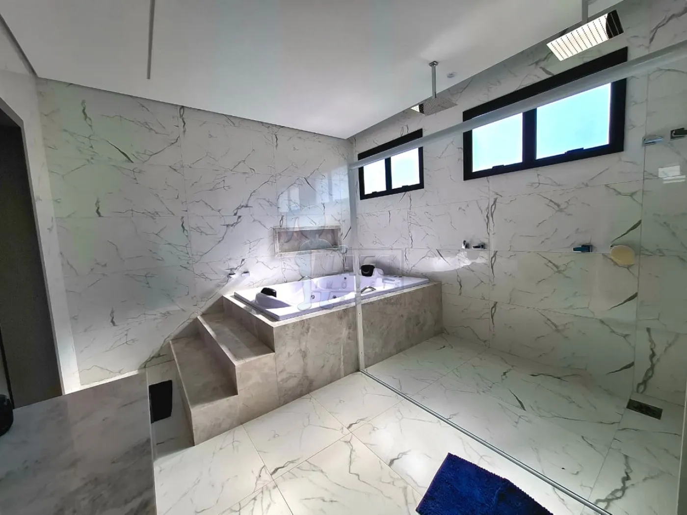 Comprar Casa condom&iacute;nio / Padr&atilde;o em Bonfim Paulista R$ 4.990.000,00 - Foto 48