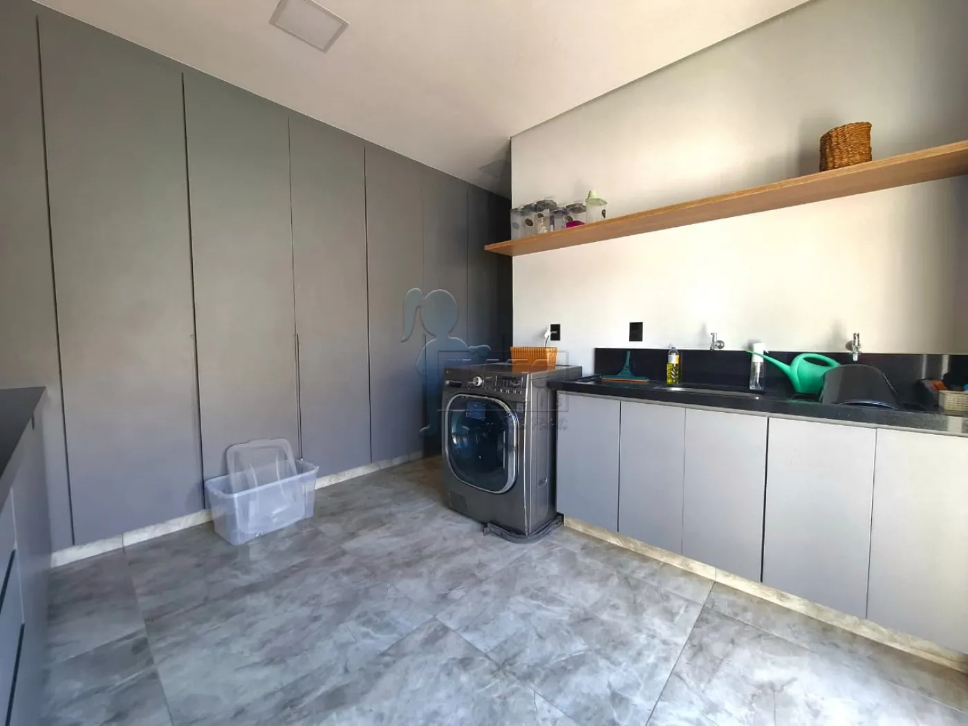 Comprar Casa condom&iacute;nio / Padr&atilde;o em Bonfim Paulista R$ 4.990.000,00 - Foto 50